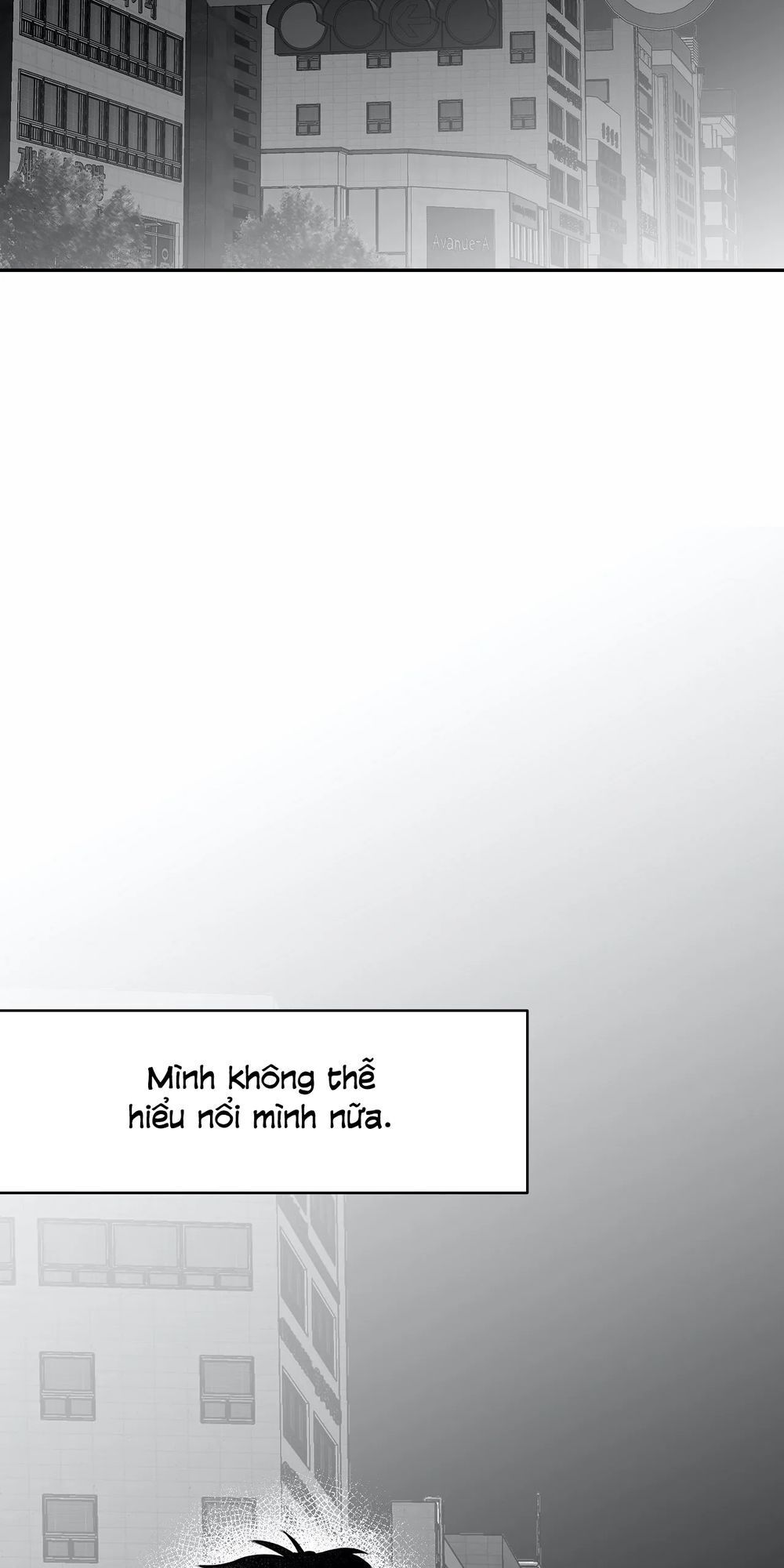 Khi Đôi Chân Thôi Bước Chapter 28 - Trang 2