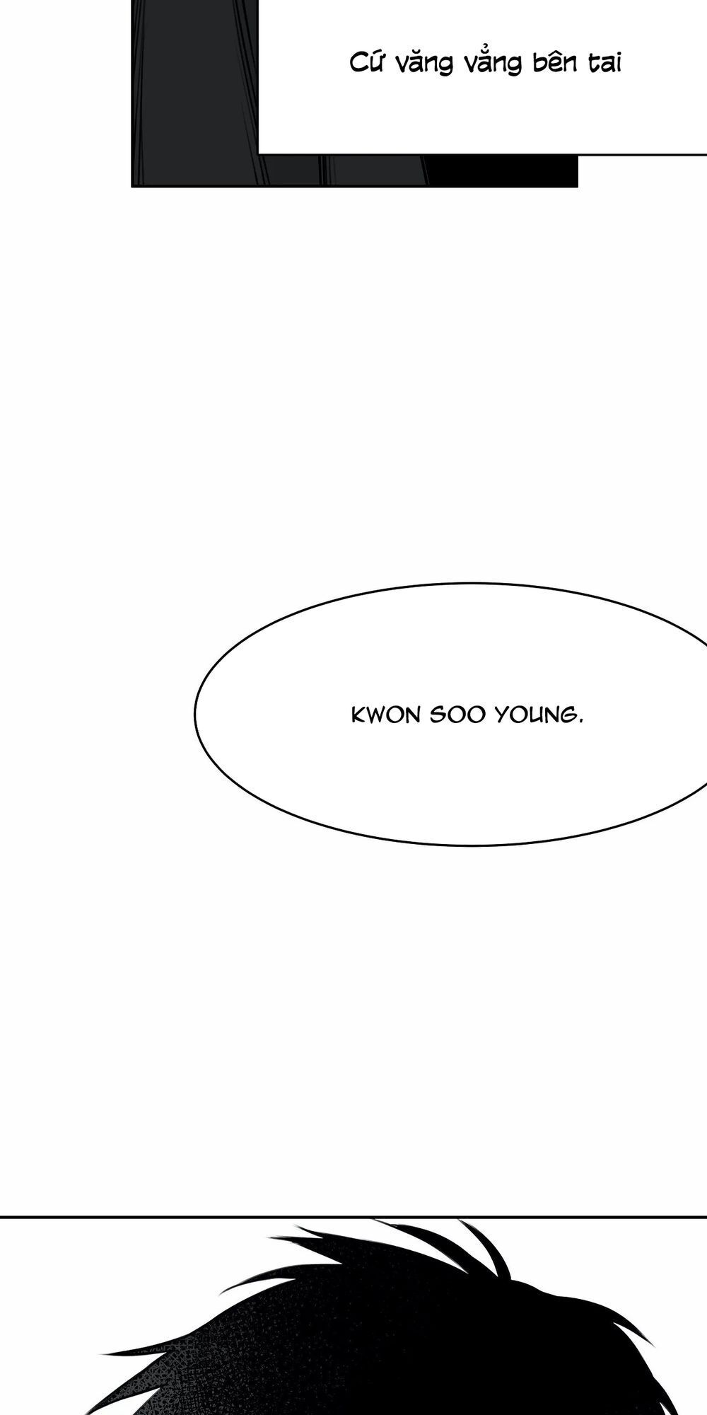 Khi Đôi Chân Thôi Bước Chapter 28 - Trang 2