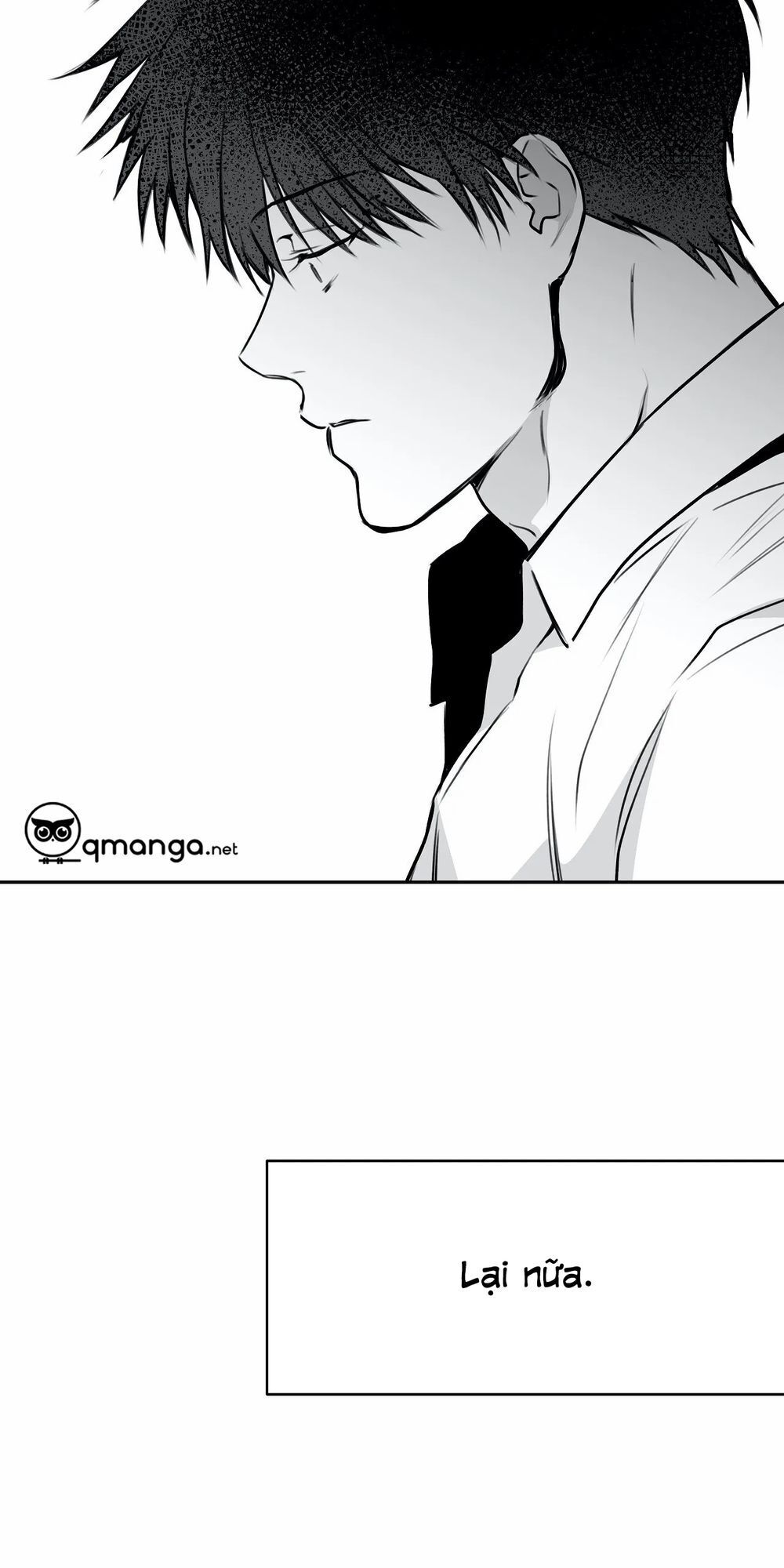 Khi Đôi Chân Thôi Bước Chapter 28 - Trang 2