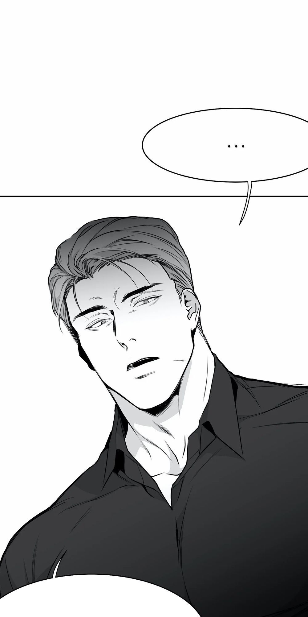 Khi Đôi Chân Thôi Bước Chapter 28 - Trang 2