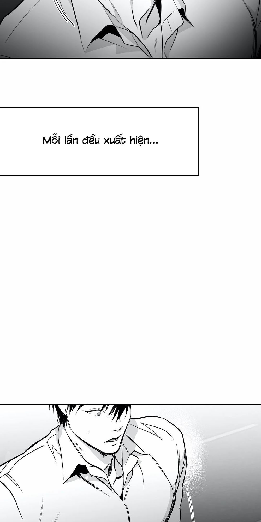 Khi Đôi Chân Thôi Bước Chapter 28 - Trang 2