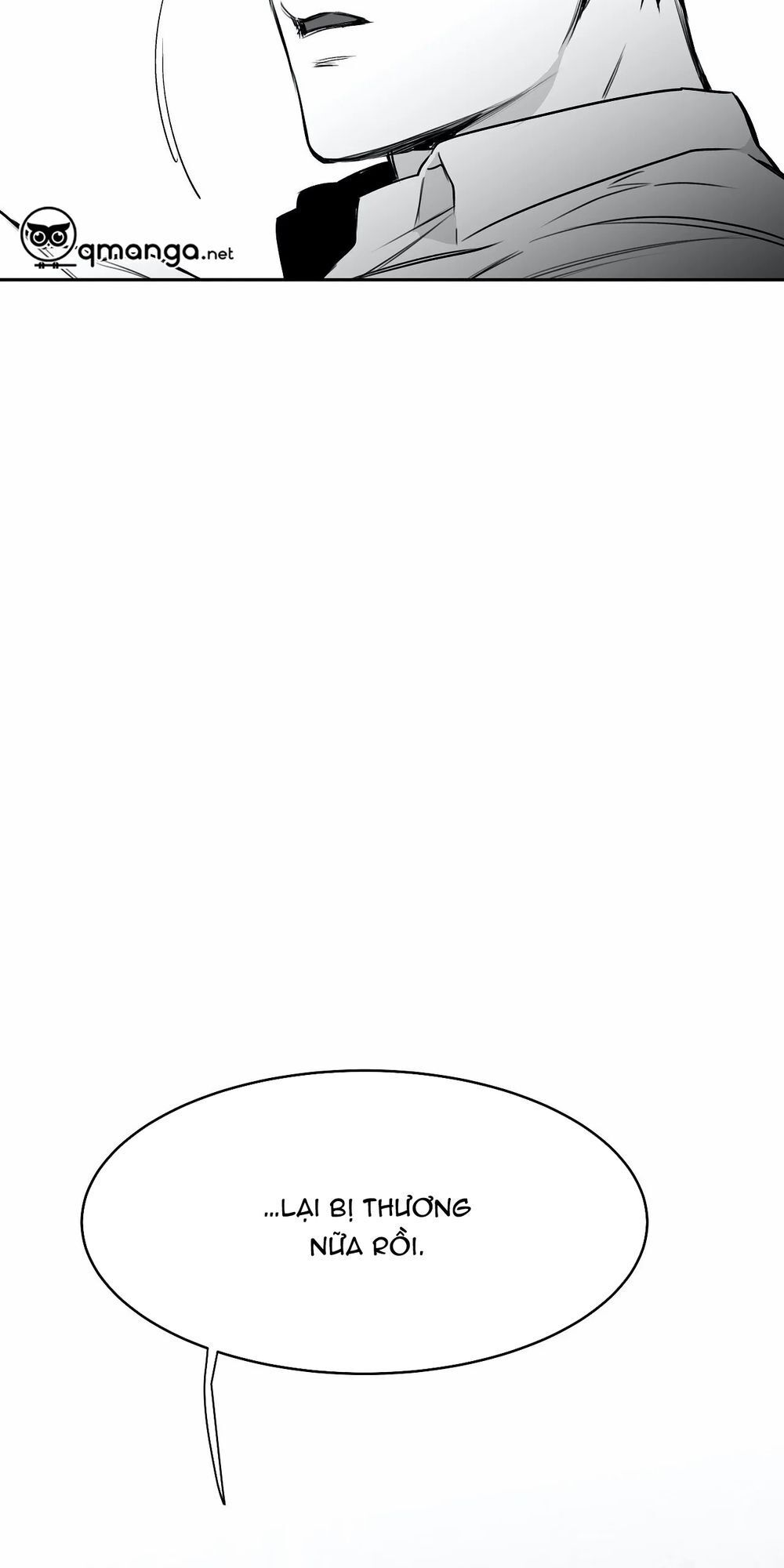Khi Đôi Chân Thôi Bước Chapter 28 - Trang 2