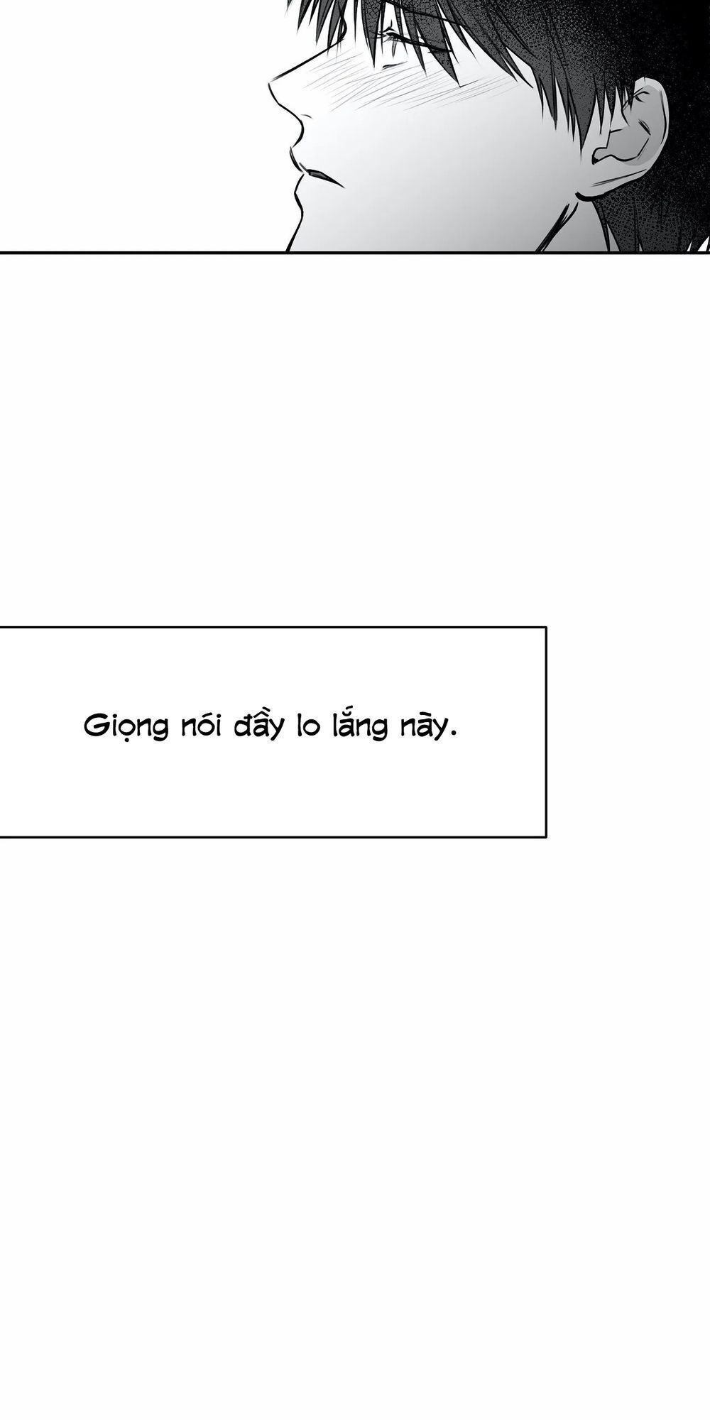 Khi Đôi Chân Thôi Bước Chapter 28 - Trang 2