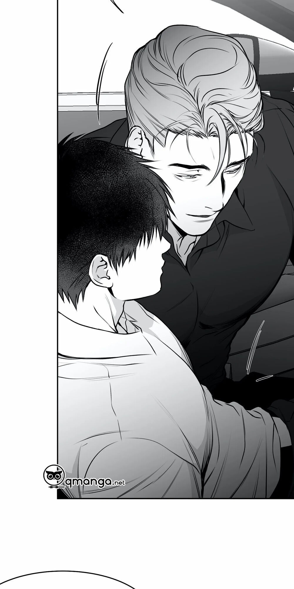 Khi Đôi Chân Thôi Bước Chapter 29 - Trang 2