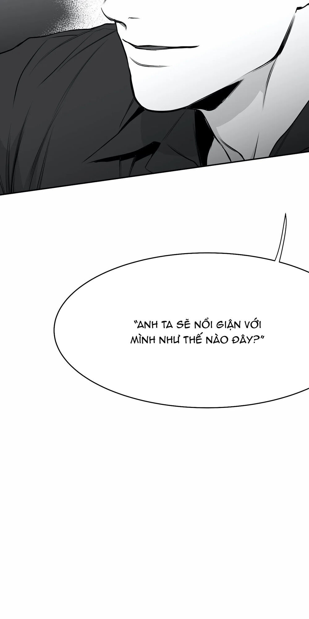 Khi Đôi Chân Thôi Bước Chapter 29 - Trang 2