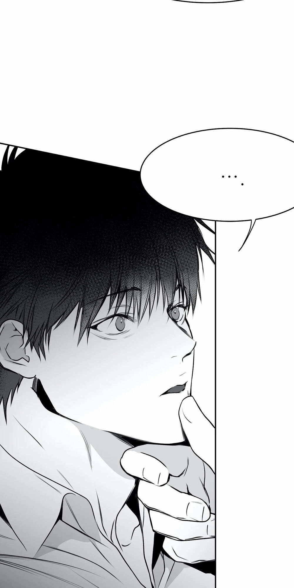 Khi Đôi Chân Thôi Bước Chapter 29 - Trang 2