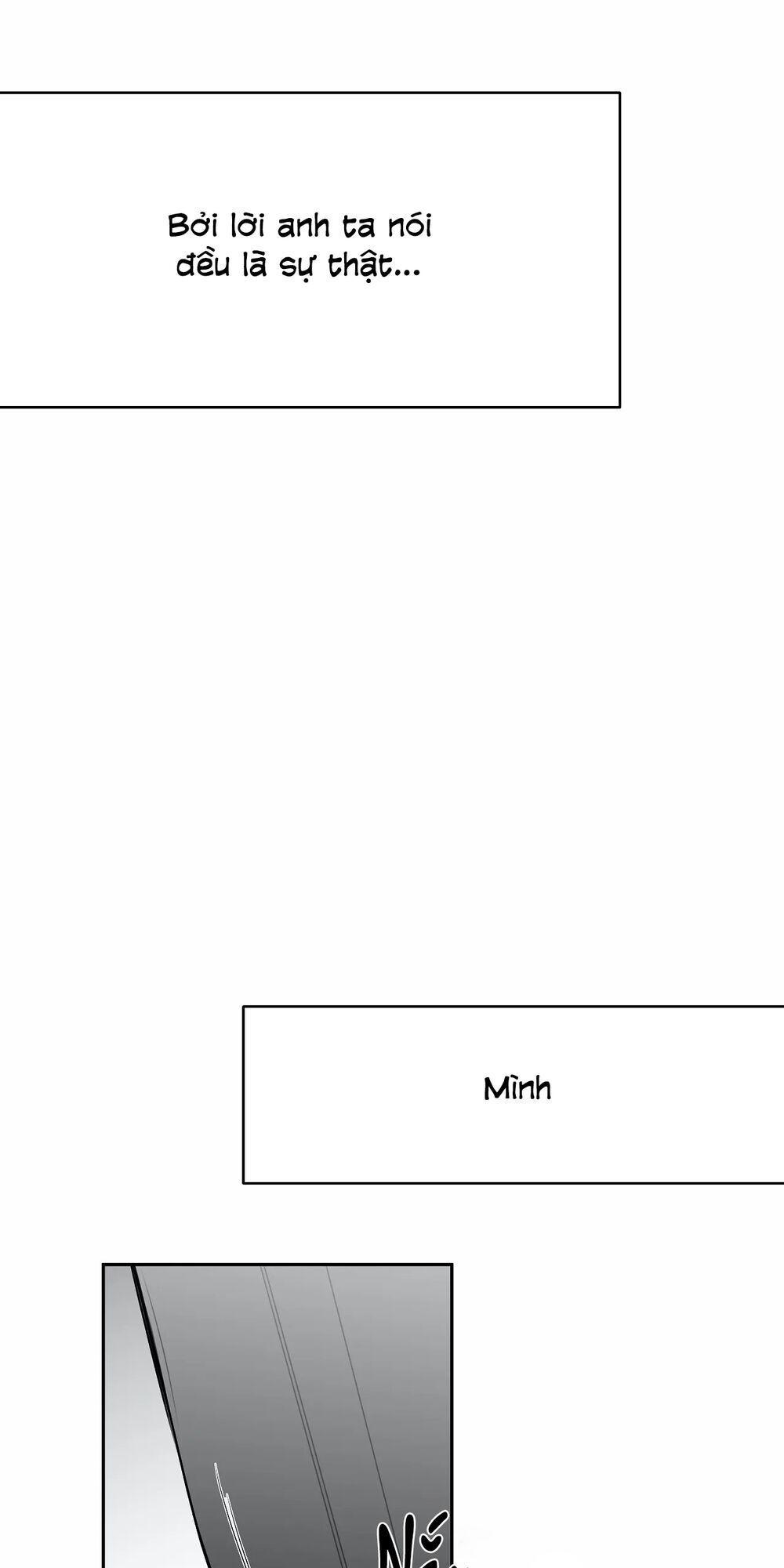 Khi Đôi Chân Thôi Bước Chapter 29 - Trang 2