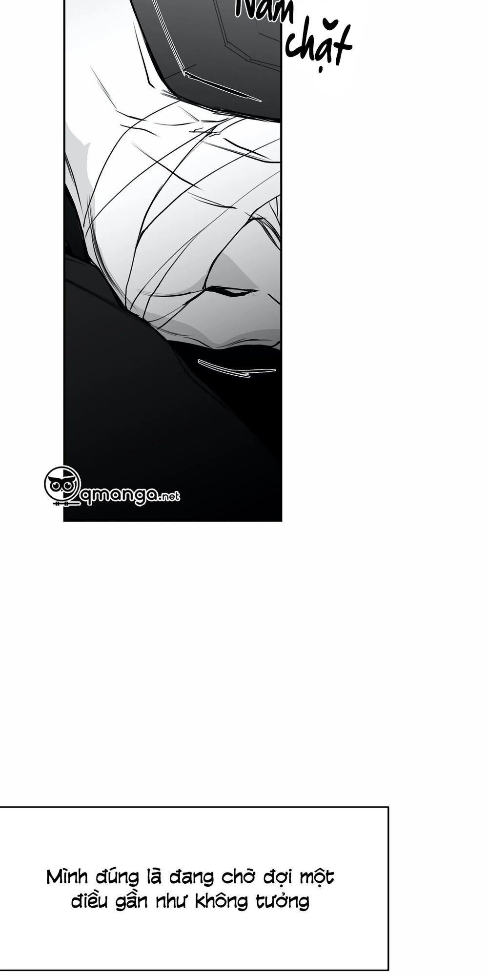 Khi Đôi Chân Thôi Bước Chapter 29 - Trang 2