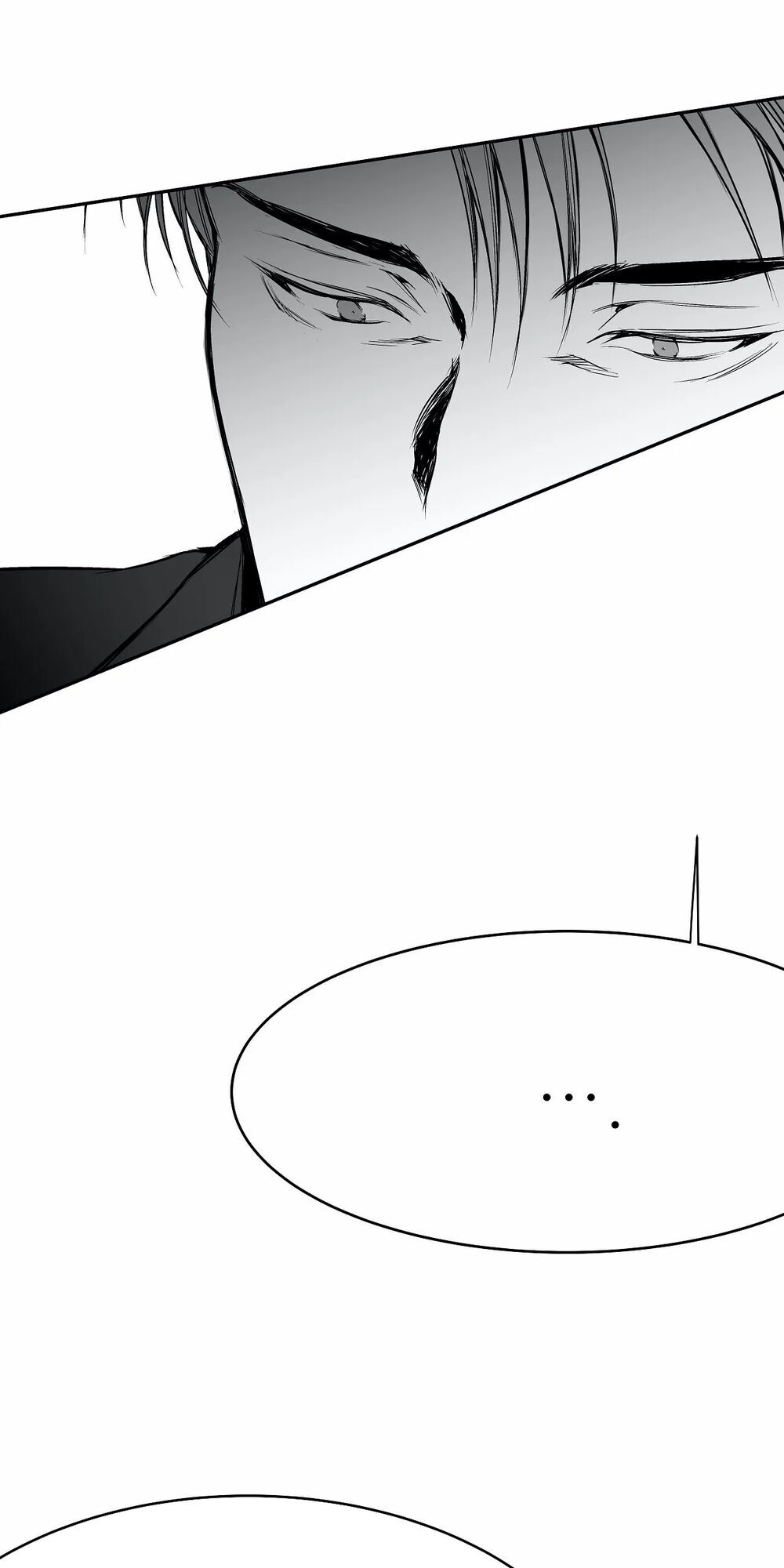 Khi Đôi Chân Thôi Bước Chapter 29 - Trang 2