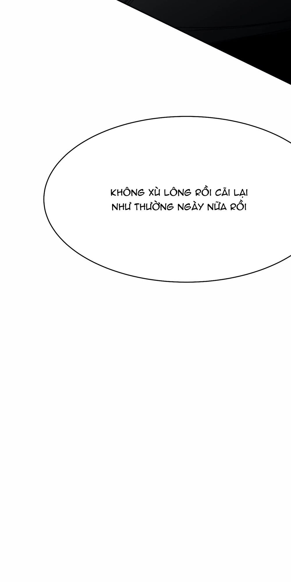 Khi Đôi Chân Thôi Bước Chapter 29 - Trang 2