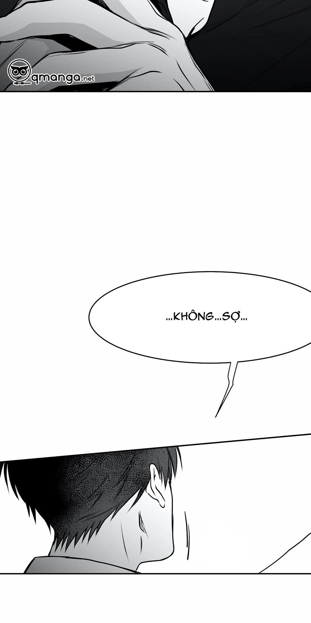 Khi Đôi Chân Thôi Bước Chapter 29 - Trang 2