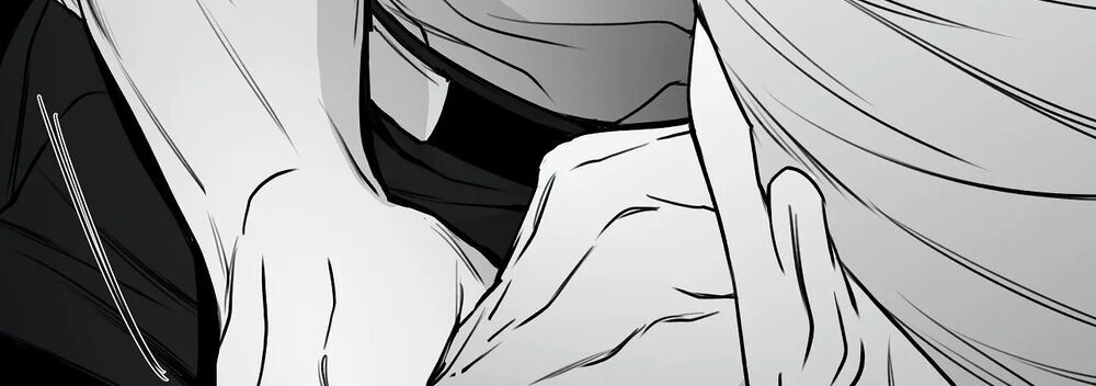 Khi Đôi Chân Thôi Bước Chapter 29 - Trang 2