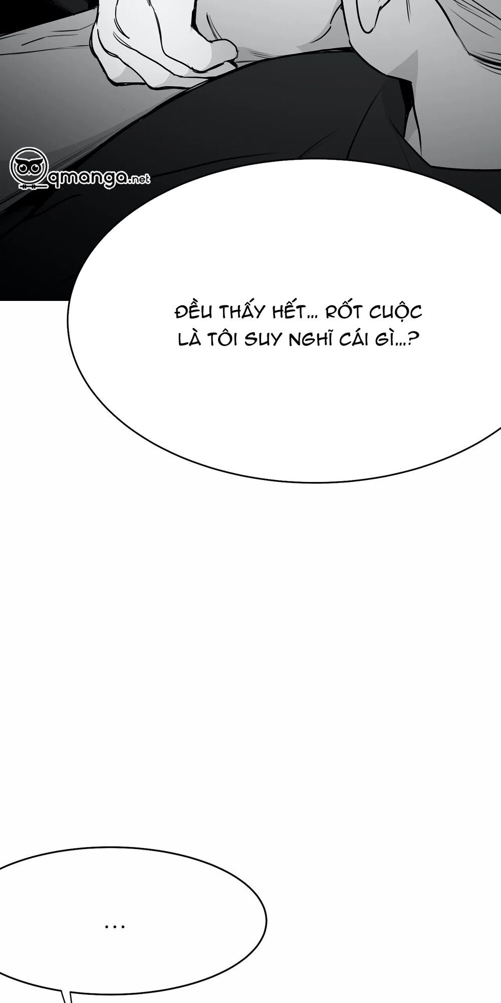 Khi Đôi Chân Thôi Bước Chapter 29 - Trang 2