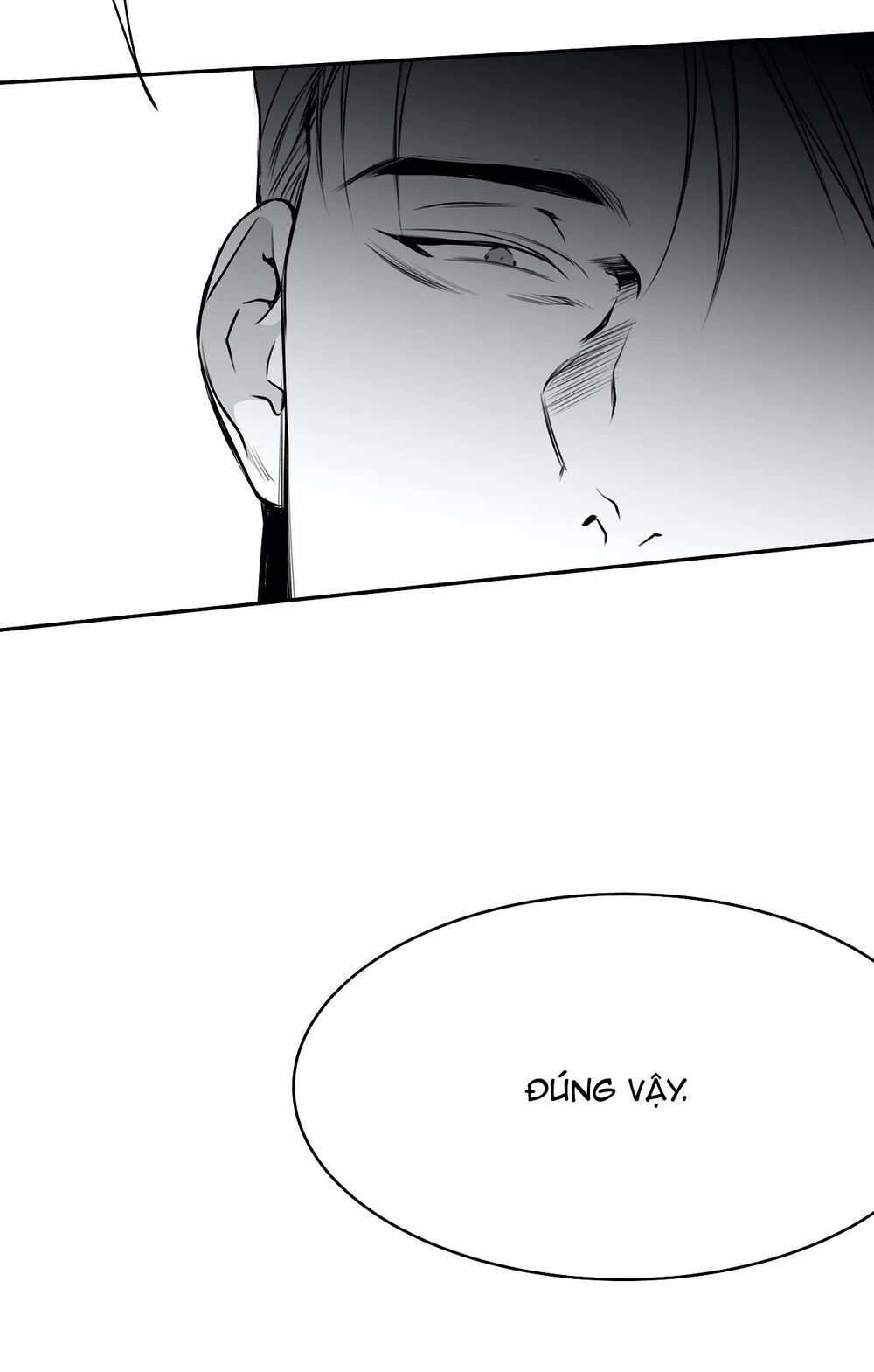 Khi Đôi Chân Thôi Bước Chapter 29 - Trang 2