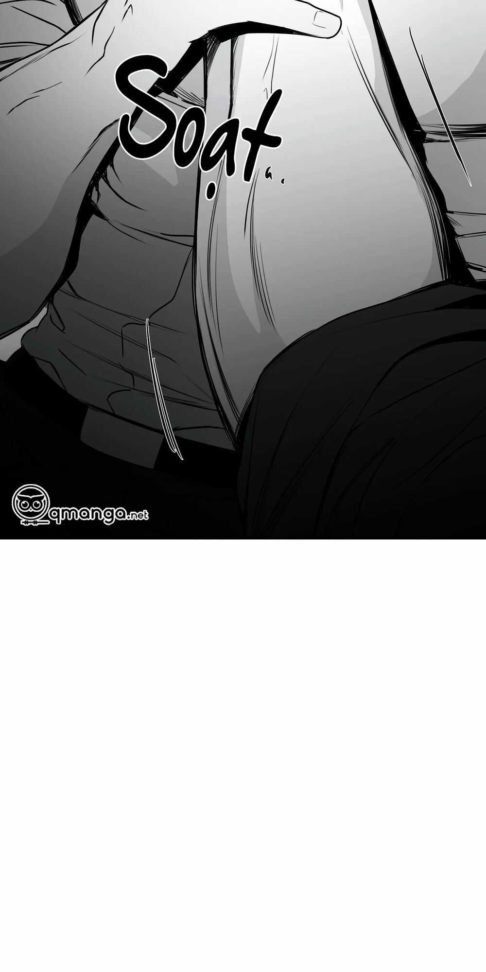 Khi Đôi Chân Thôi Bước Chapter 29 - Trang 2