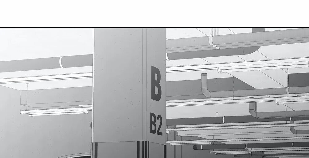 Khi Đôi Chân Thôi Bước Chapter 29 - Trang 2