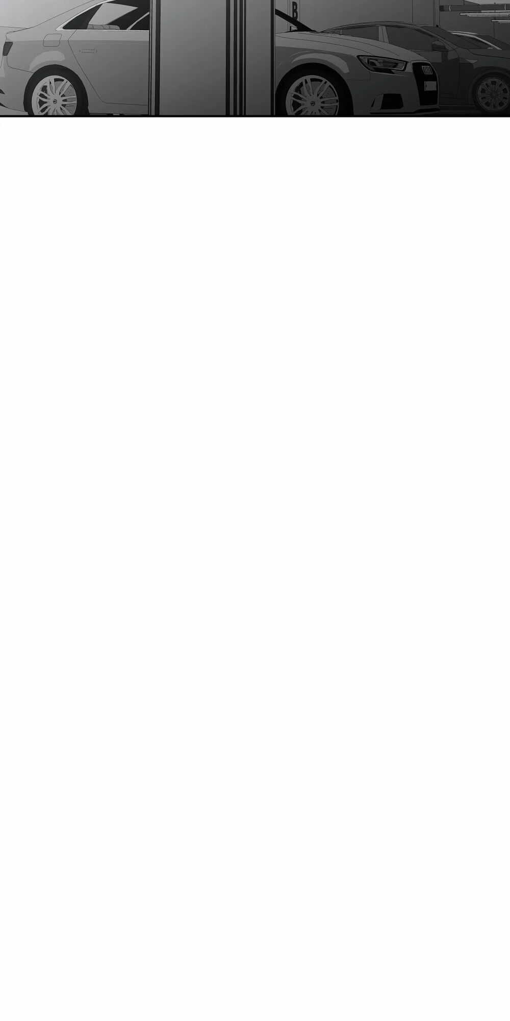 Khi Đôi Chân Thôi Bước Chapter 29 - Trang 2