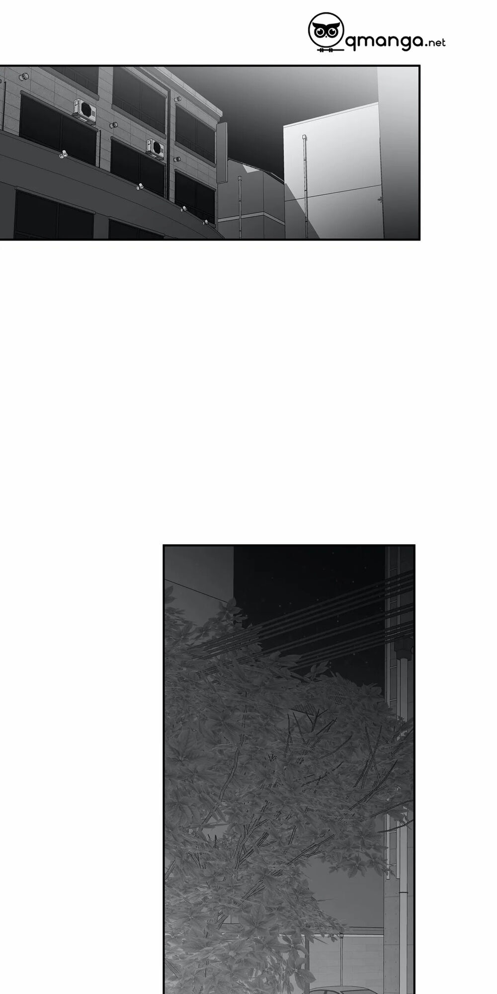 Khi Đôi Chân Thôi Bước Chapter 29 - Trang 2