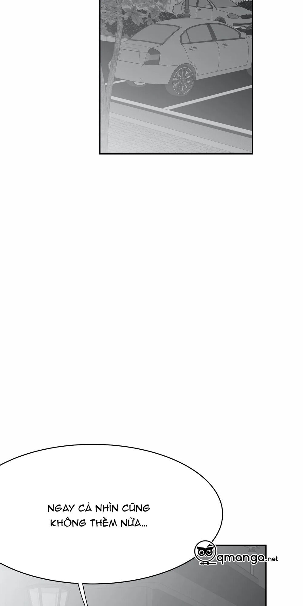 Khi Đôi Chân Thôi Bước Chapter 29 - Trang 2