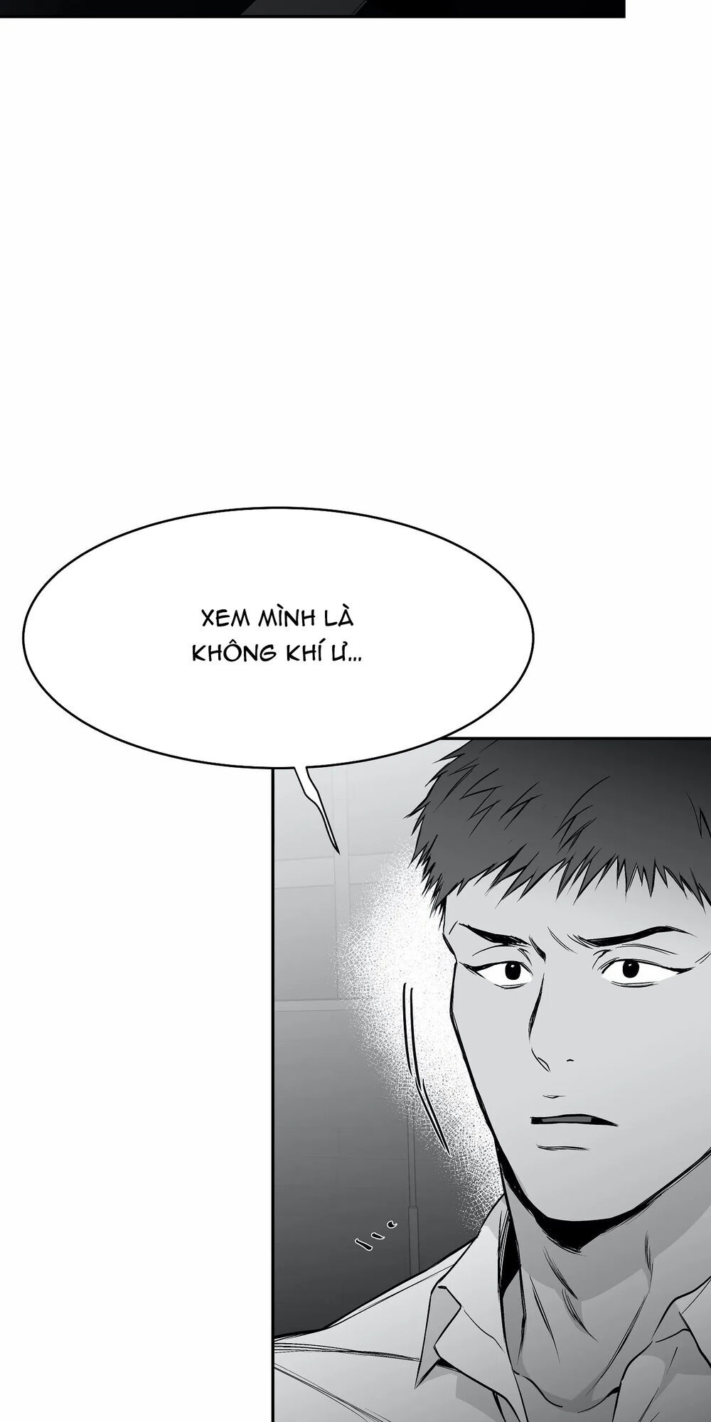 Khi Đôi Chân Thôi Bước Chapter 29 - Trang 2