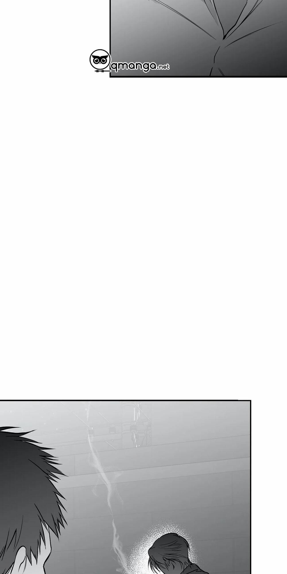 Khi Đôi Chân Thôi Bước Chapter 29 - Trang 2