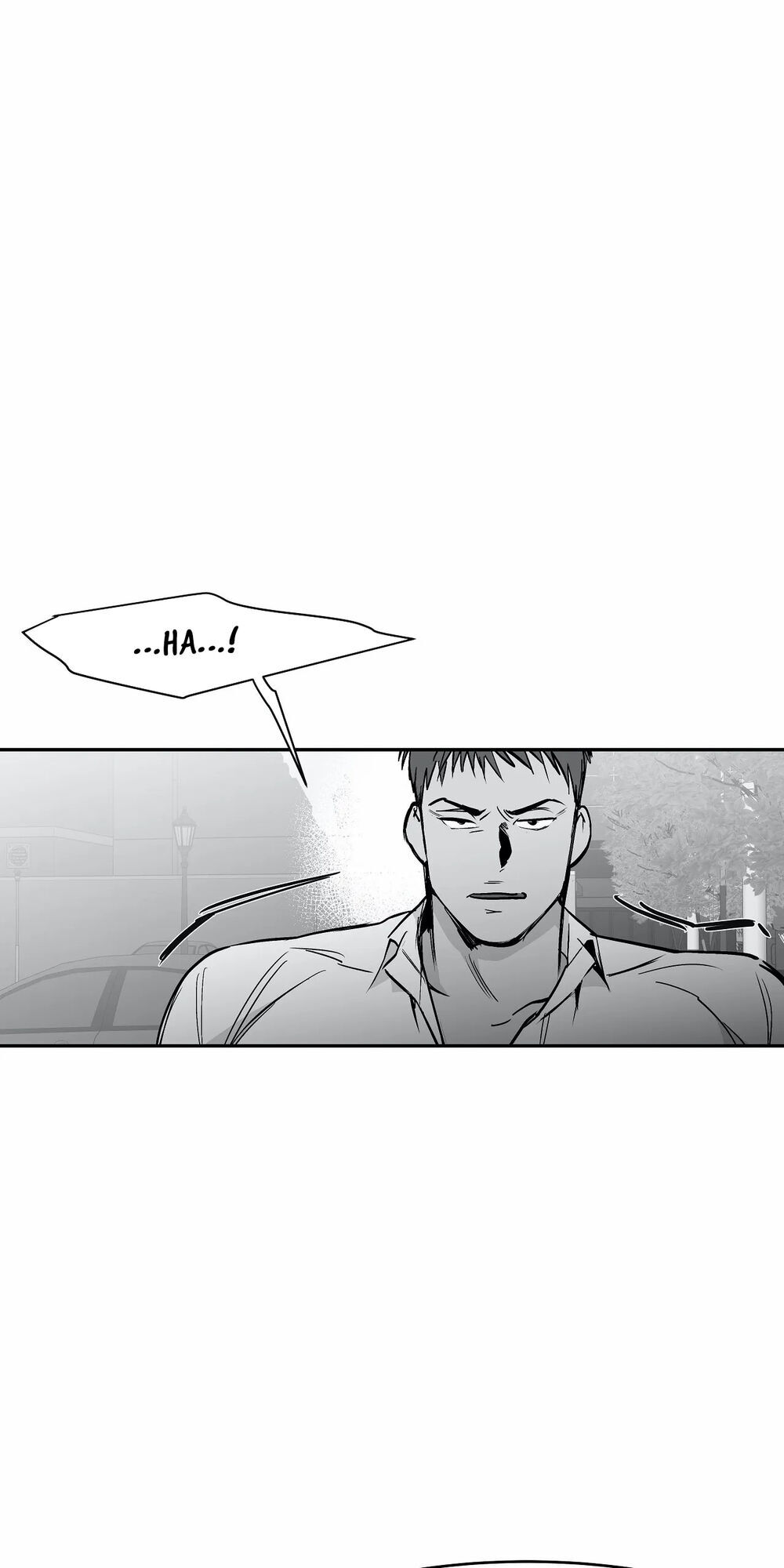 Khi Đôi Chân Thôi Bước Chapter 29 - Trang 2