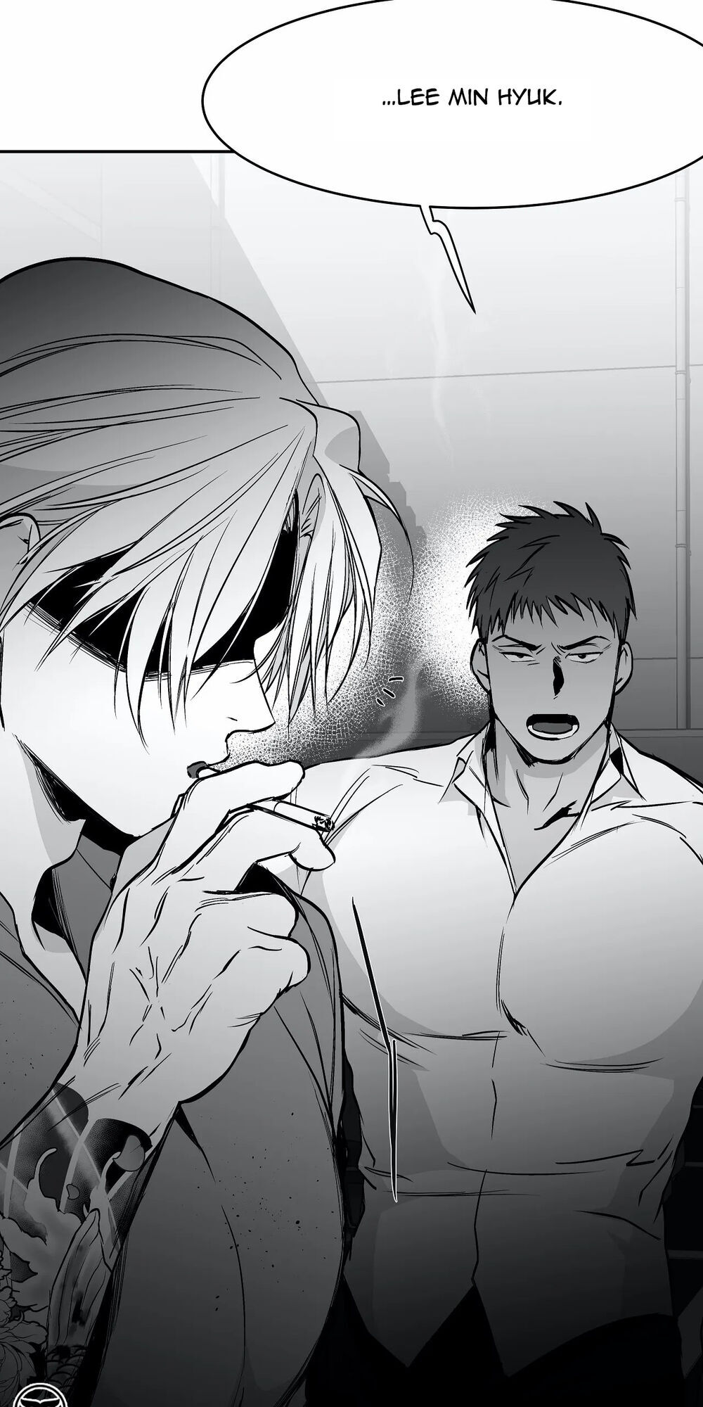 Khi Đôi Chân Thôi Bước Chapter 29 - Trang 2