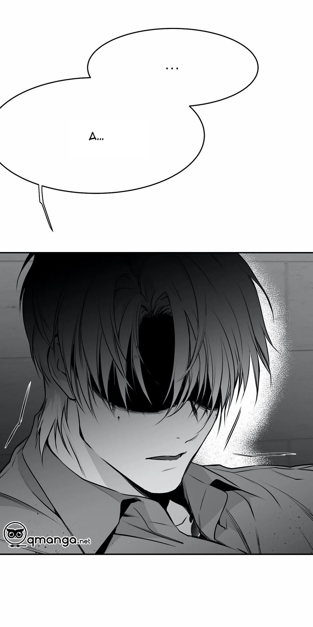 Khi Đôi Chân Thôi Bước Chapter 29 - Trang 2