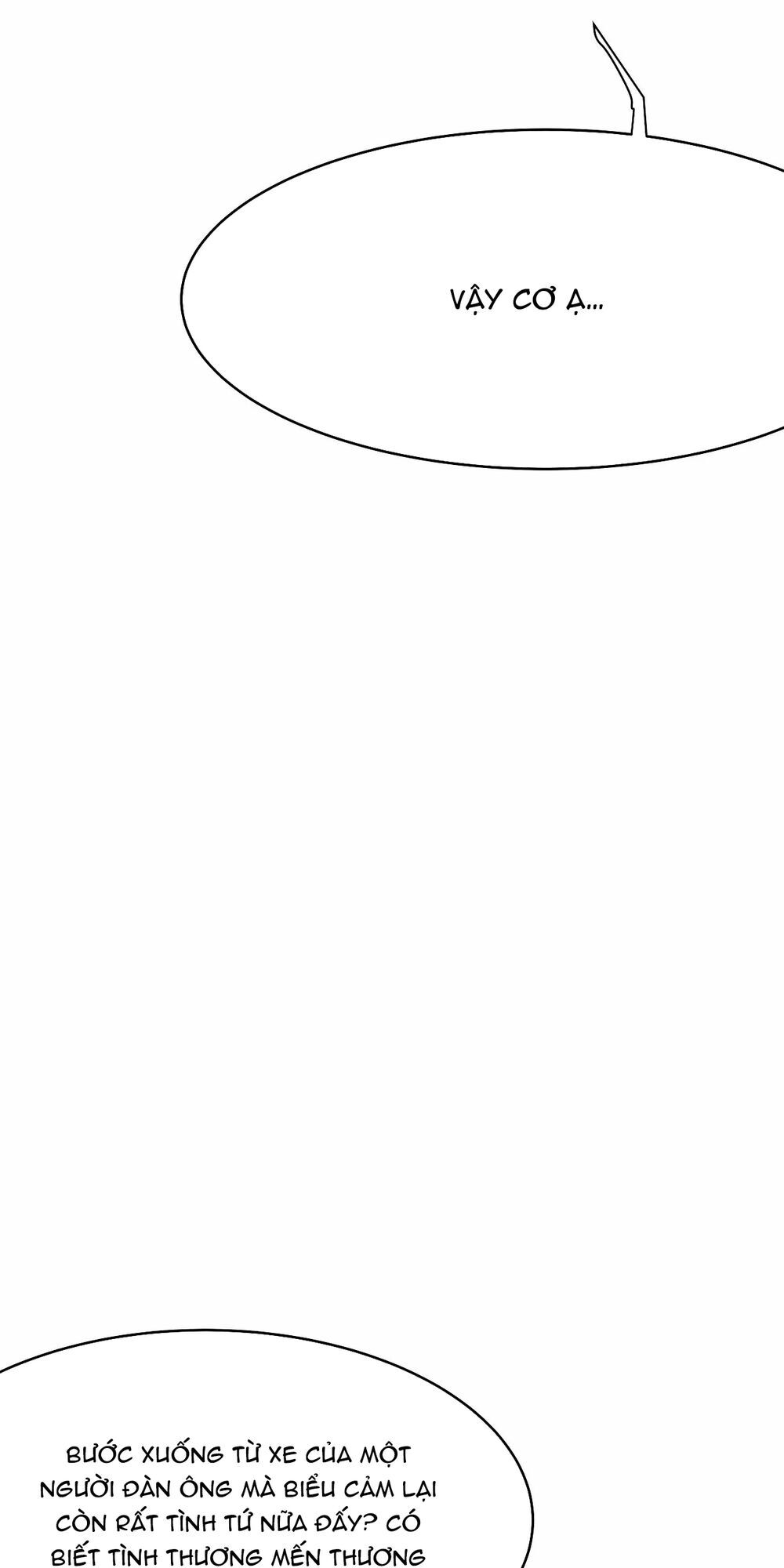 Khi Đôi Chân Thôi Bước Chapter 29 - Trang 2