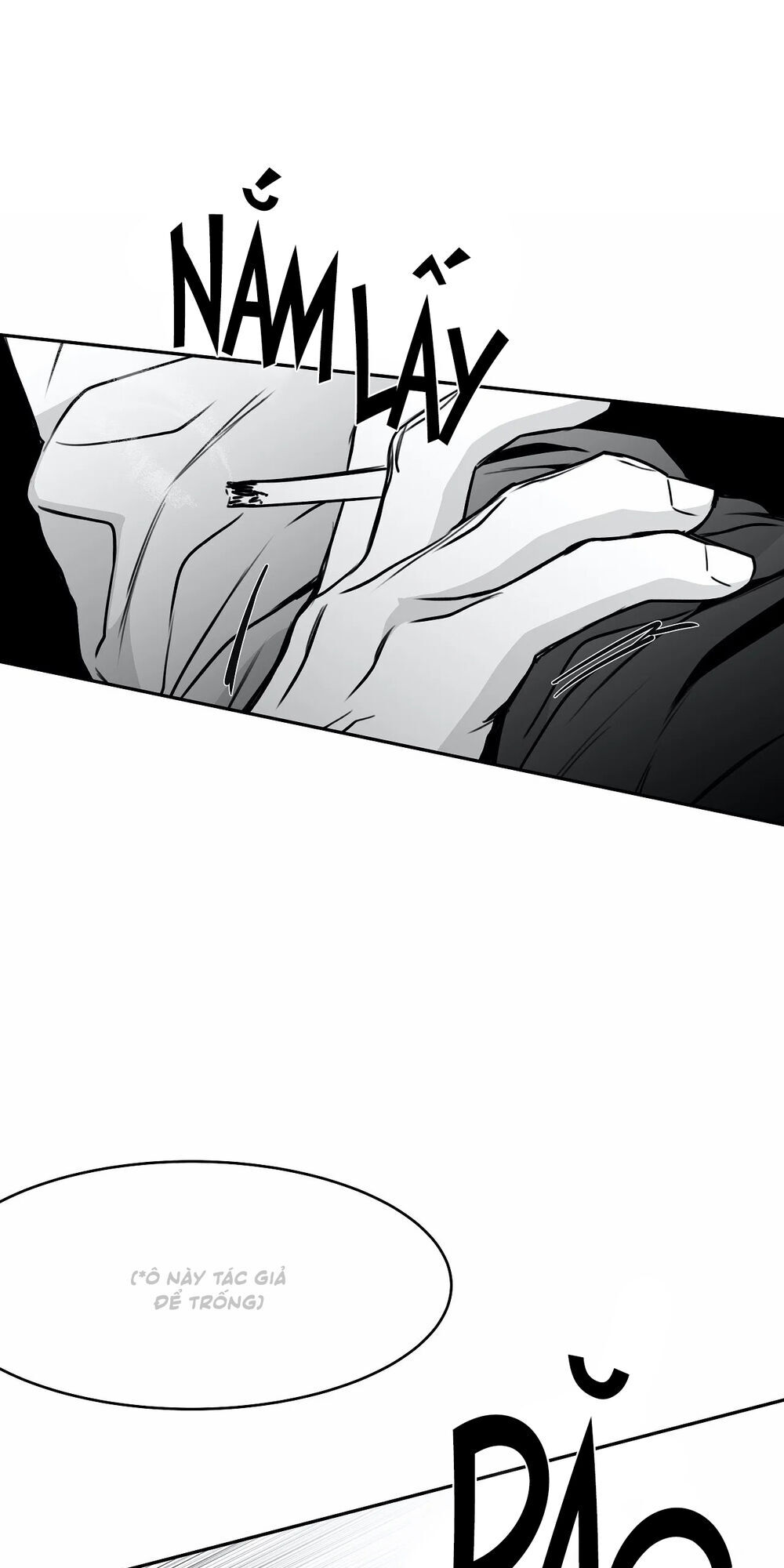 Khi Đôi Chân Thôi Bước Chapter 29 - Trang 2