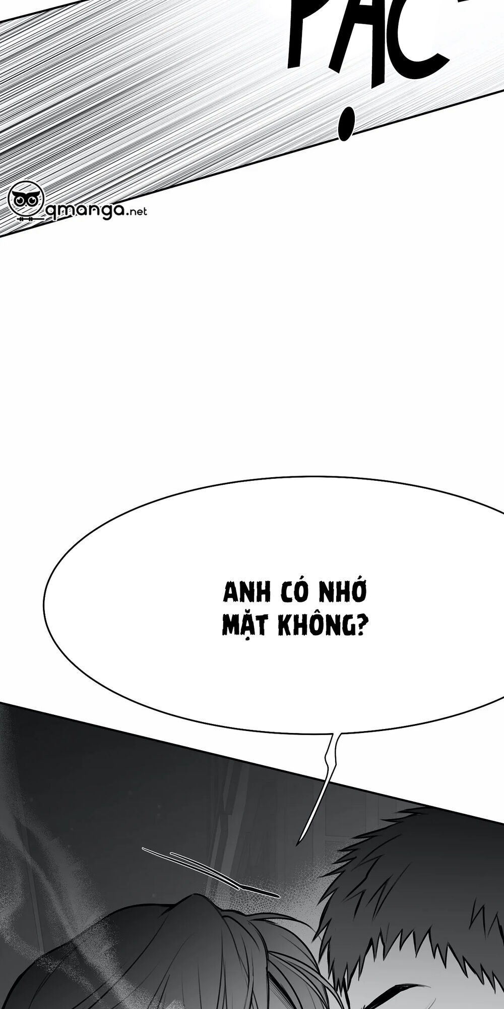 Khi Đôi Chân Thôi Bước Chapter 29 - Trang 2