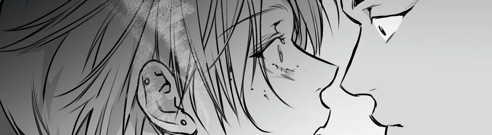 Khi Đôi Chân Thôi Bước Chapter 29 - Trang 2