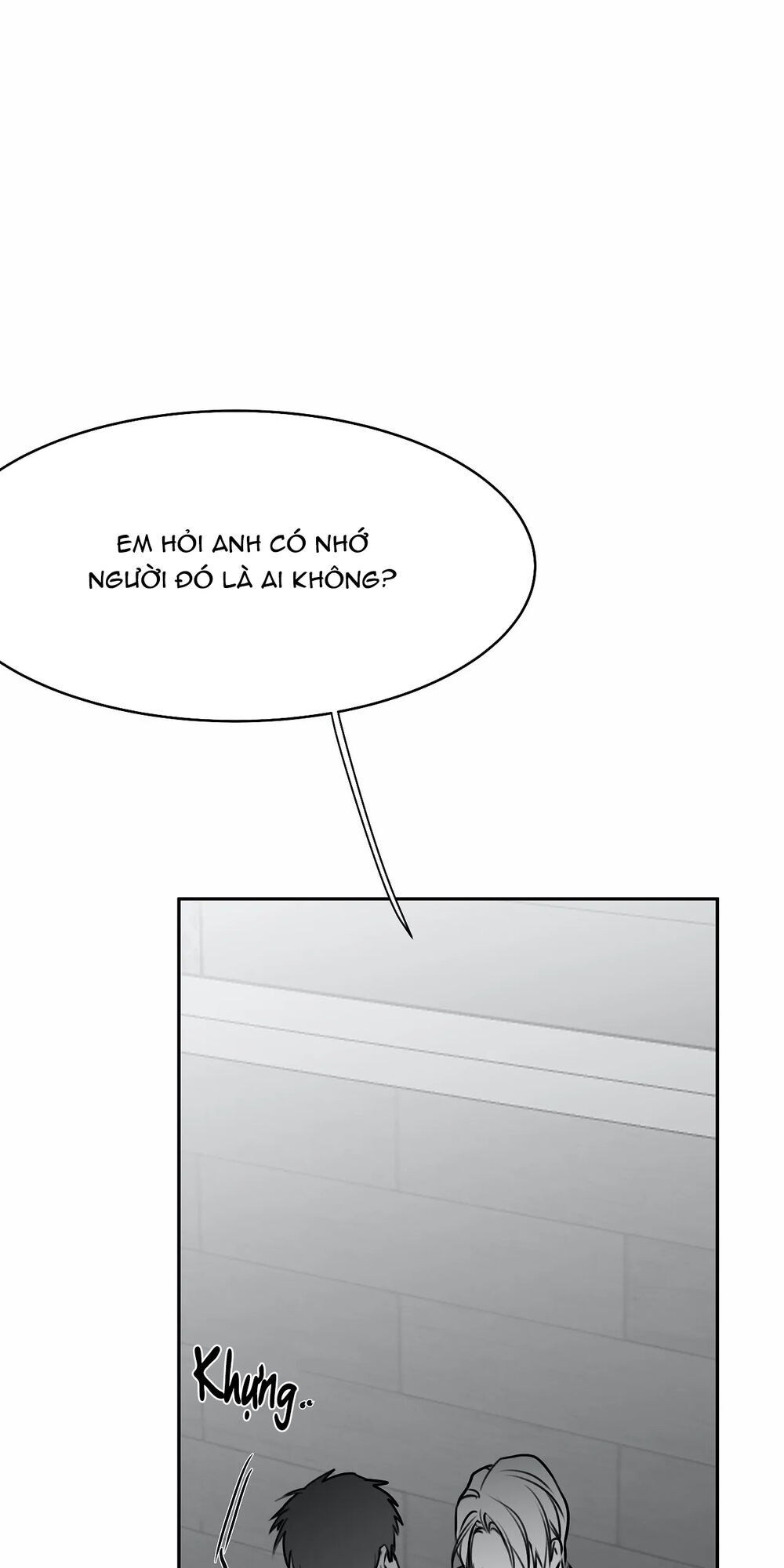 Khi Đôi Chân Thôi Bước Chapter 29 - Trang 2