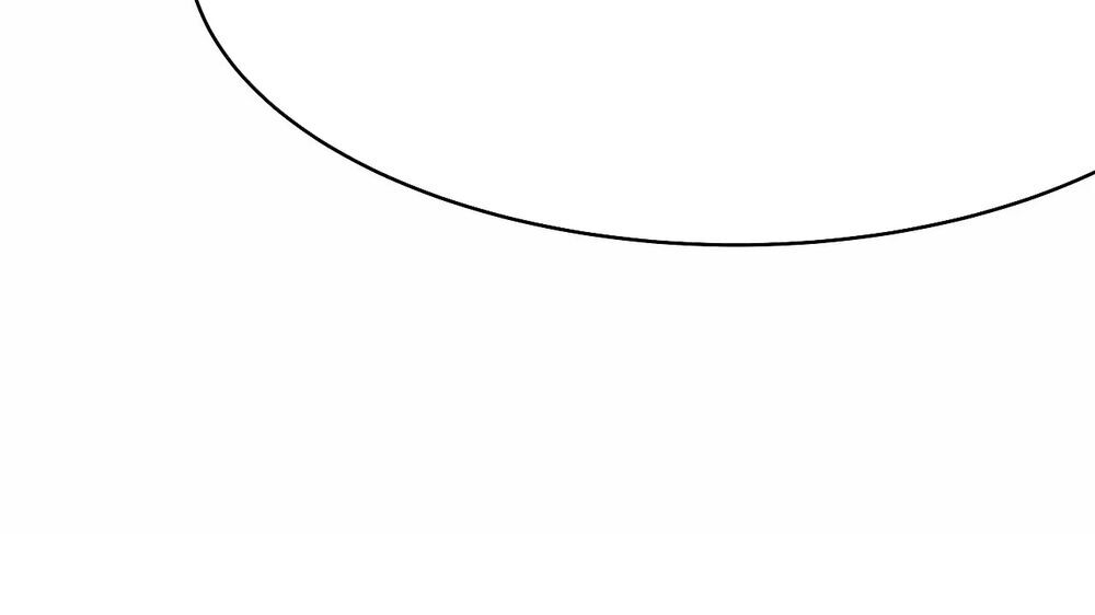 Khi Đôi Chân Thôi Bước Chapter 29 - Trang 2