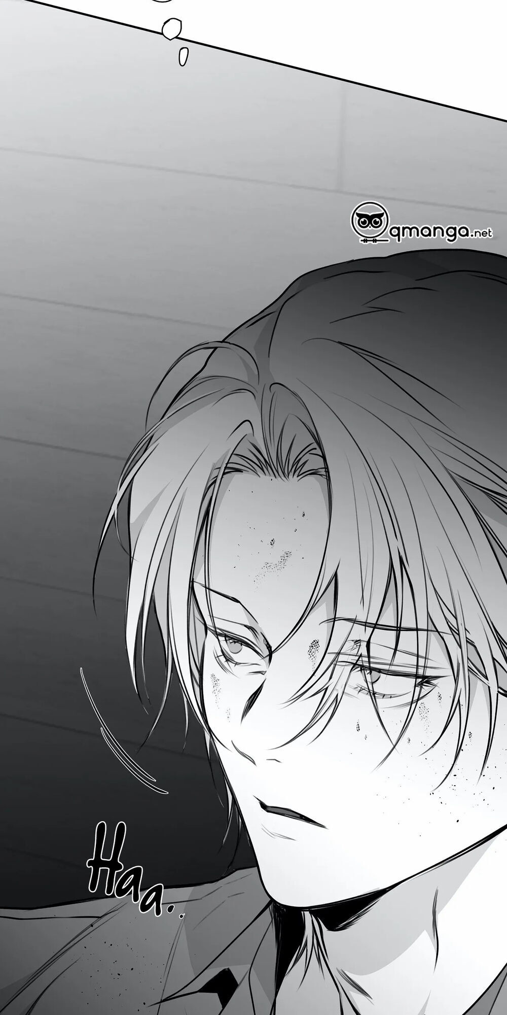 Khi Đôi Chân Thôi Bước Chapter 29 - Trang 2