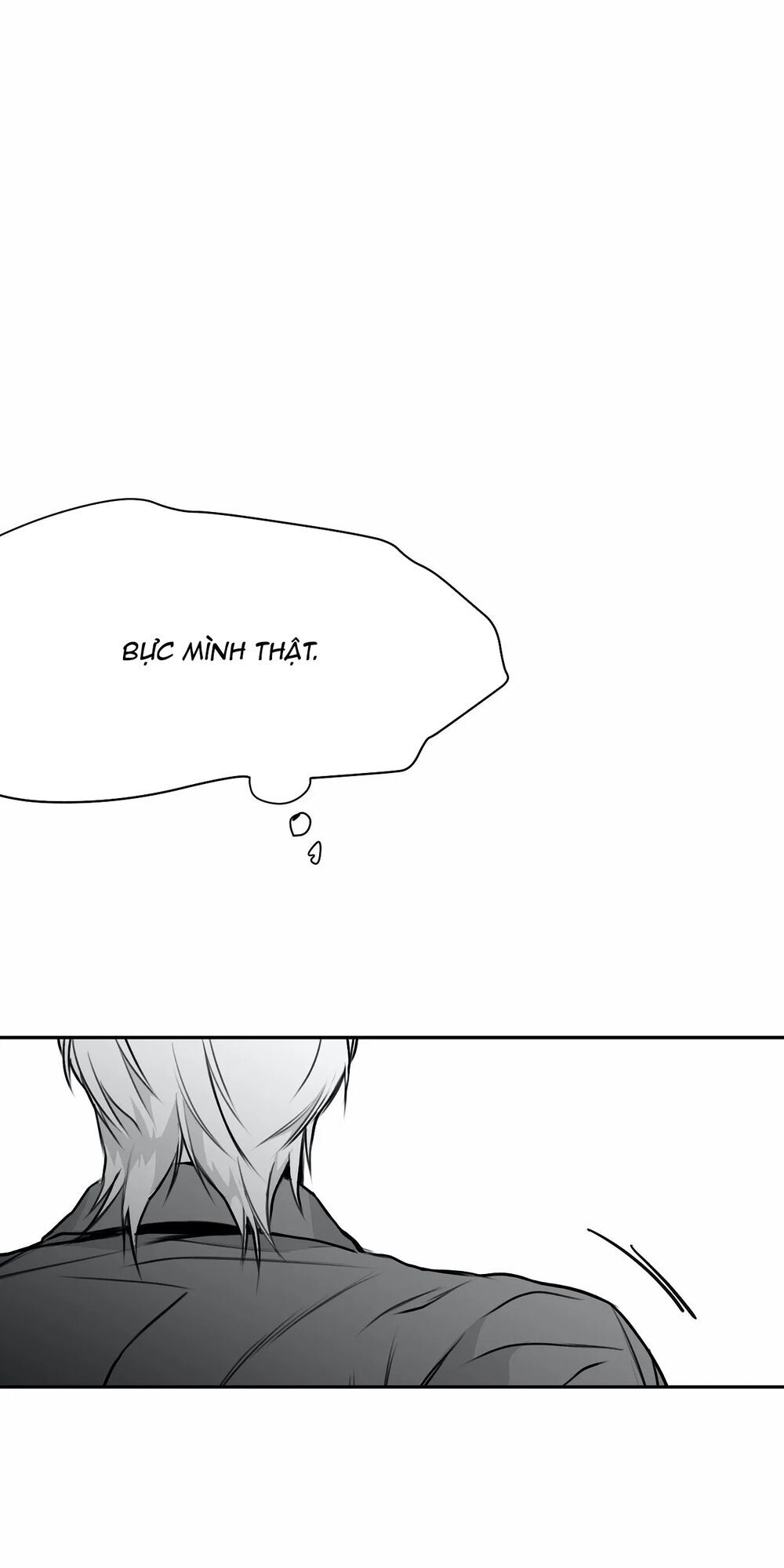 Khi Đôi Chân Thôi Bước Chapter 29 - Trang 2