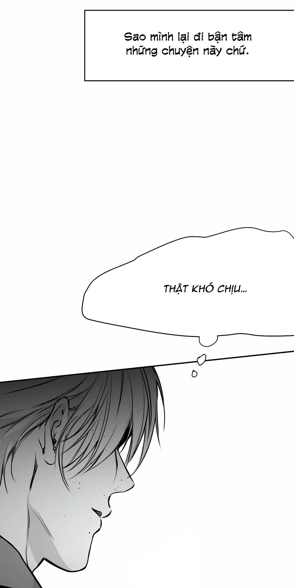 Khi Đôi Chân Thôi Bước Chapter 29 - Trang 2