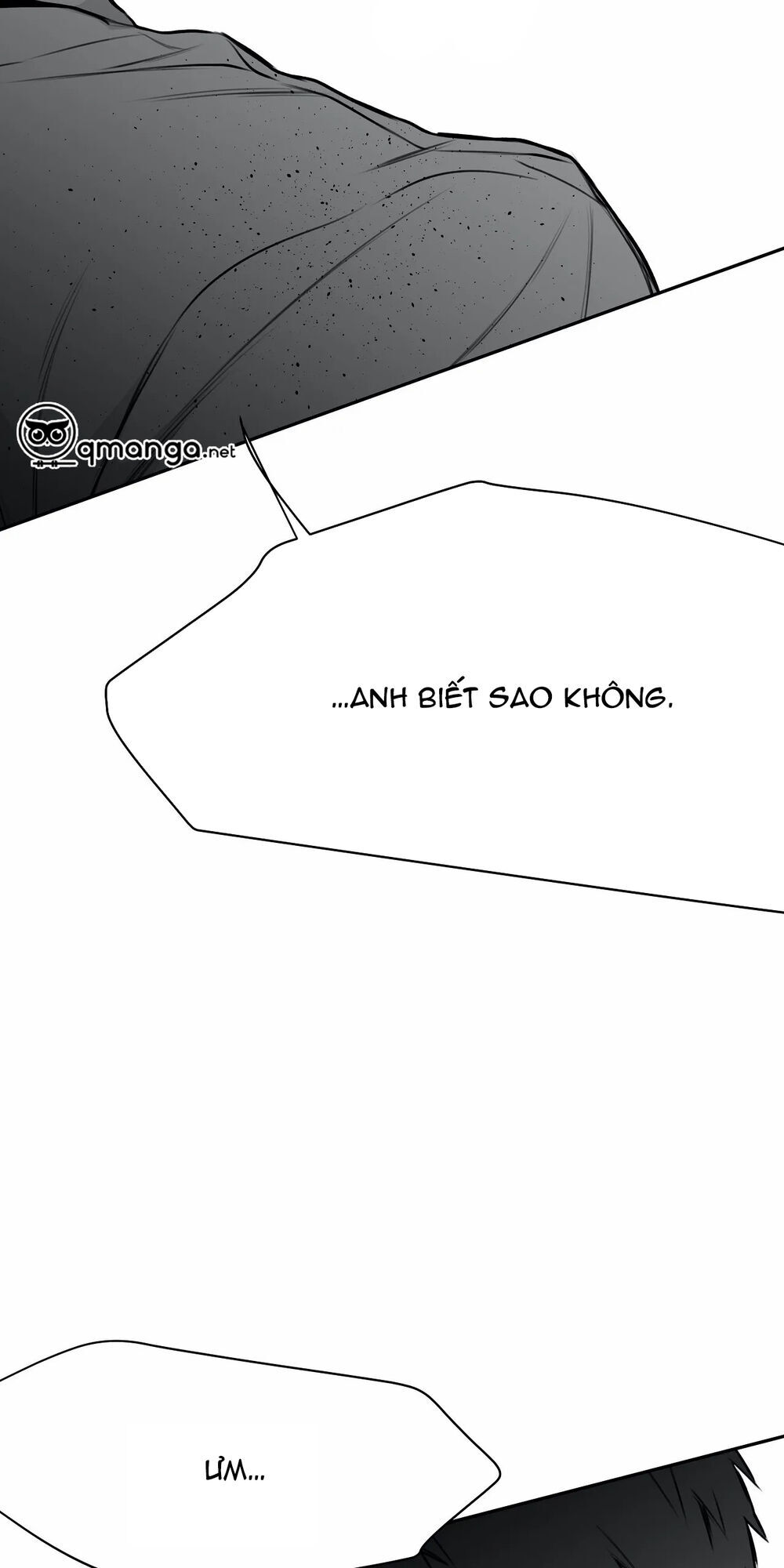 Khi Đôi Chân Thôi Bước Chapter 29 - Trang 2