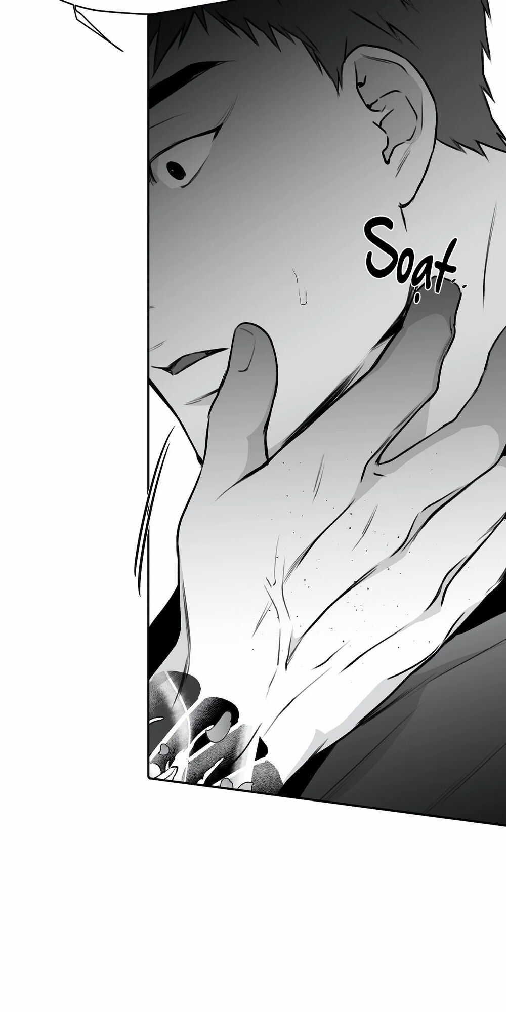 Khi Đôi Chân Thôi Bước Chapter 29 - Trang 2