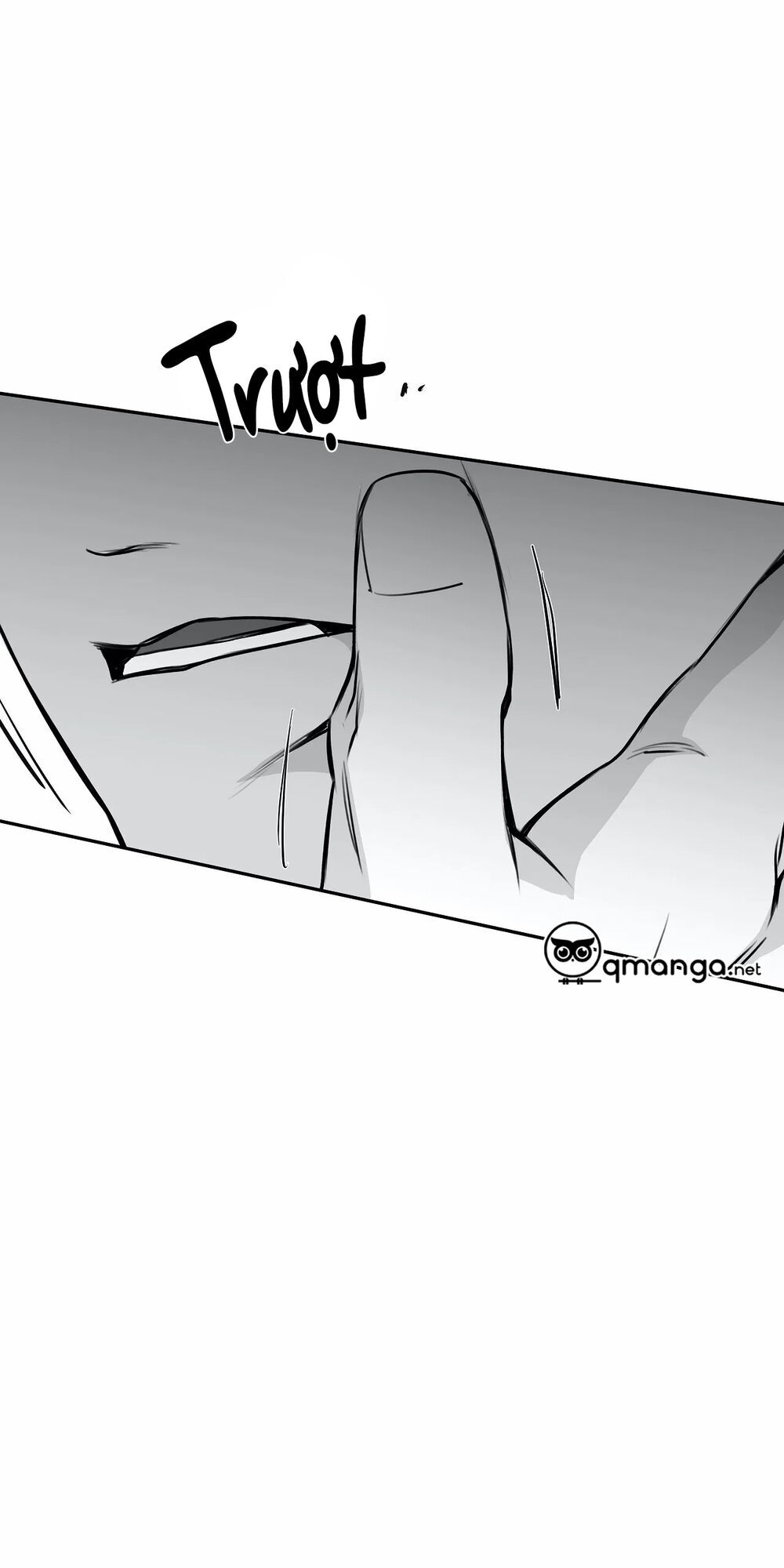 Khi Đôi Chân Thôi Bước Chapter 29 - Trang 2