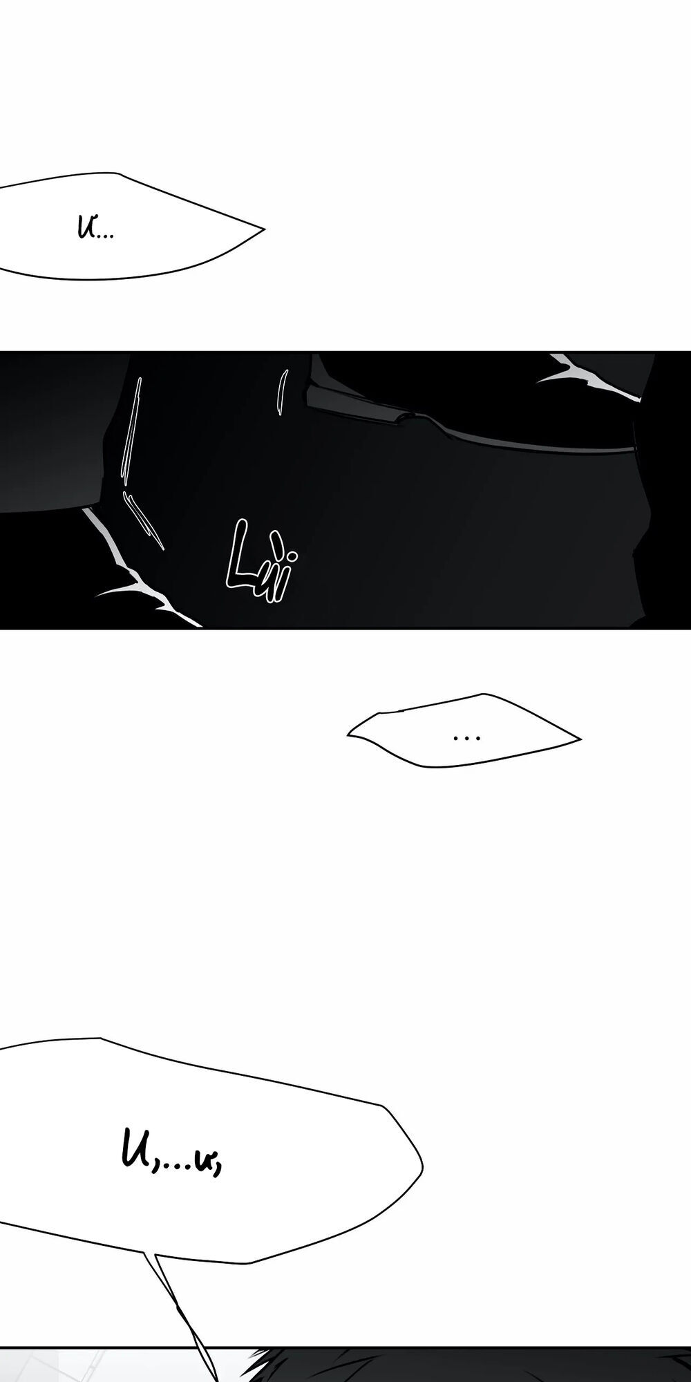 Khi Đôi Chân Thôi Bước Chapter 29 - Trang 2