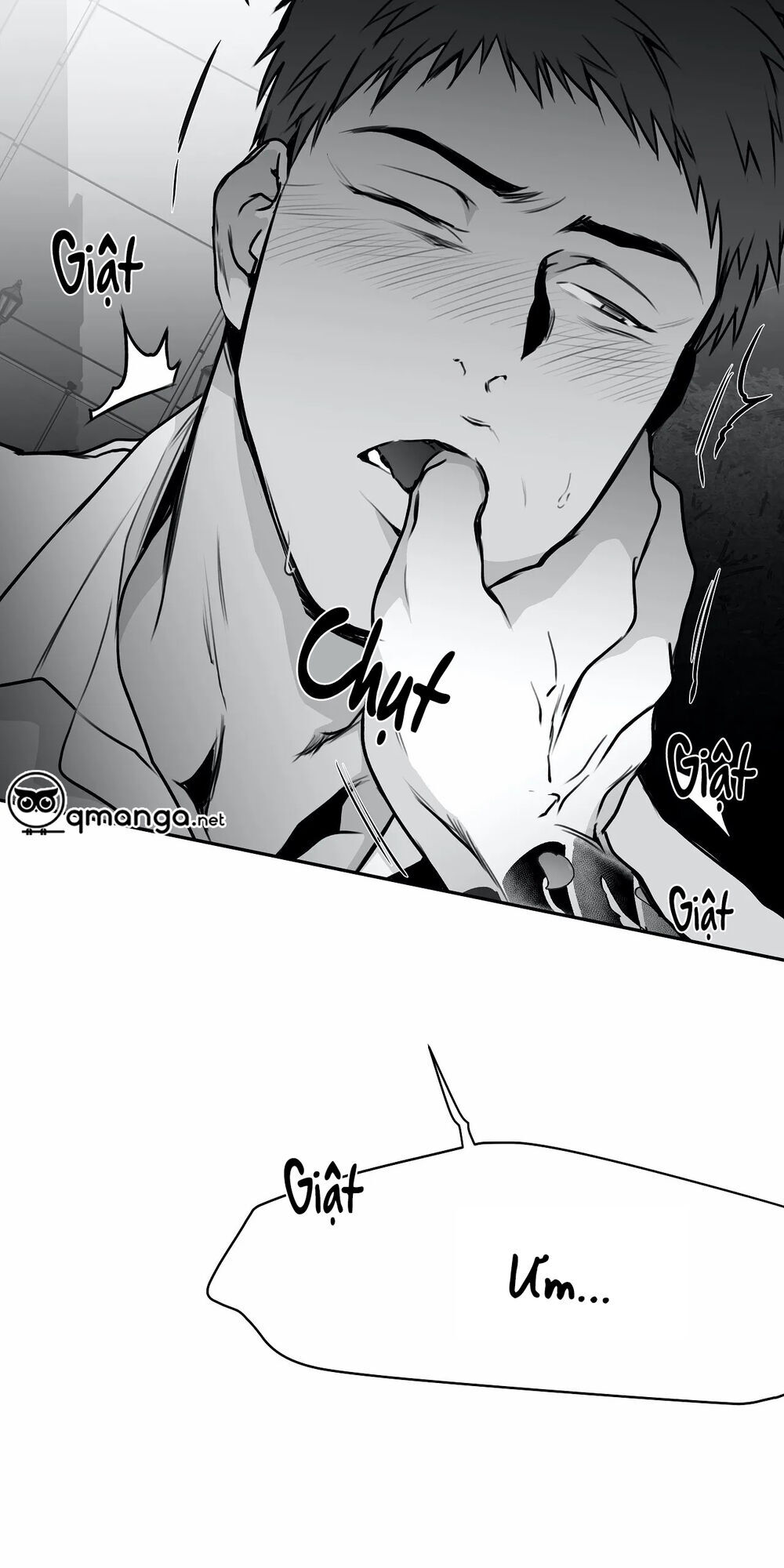 Khi Đôi Chân Thôi Bước Chapter 29 - Trang 2