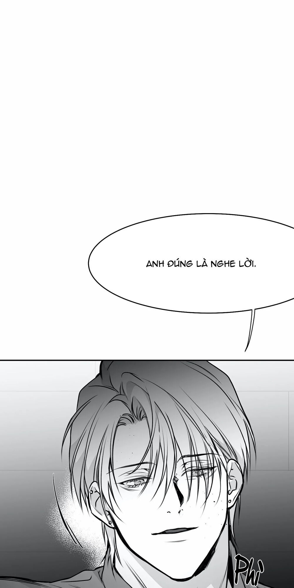 Khi Đôi Chân Thôi Bước Chapter 29 - Trang 2