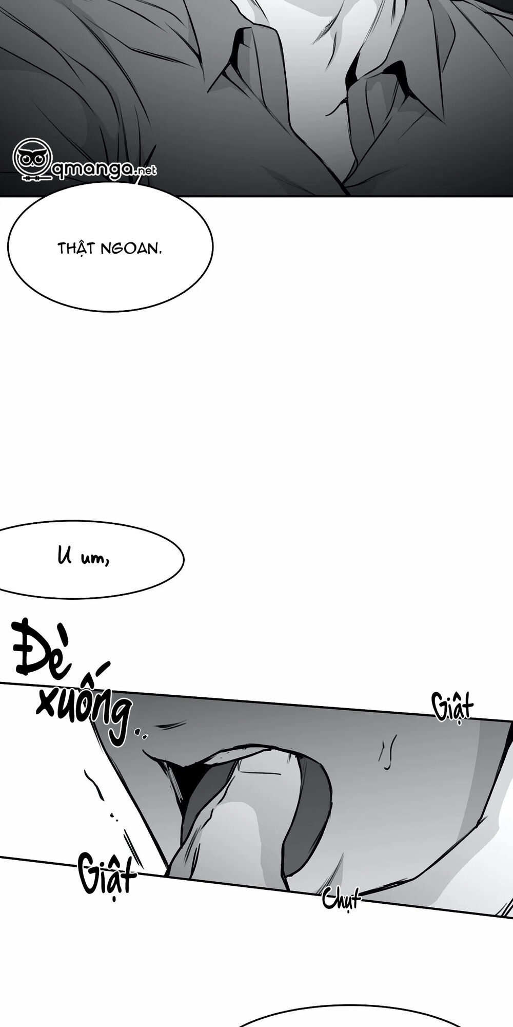 Khi Đôi Chân Thôi Bước Chapter 29 - Trang 2