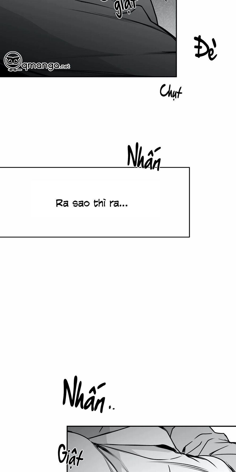 Khi Đôi Chân Thôi Bước Chapter 29 - Trang 2