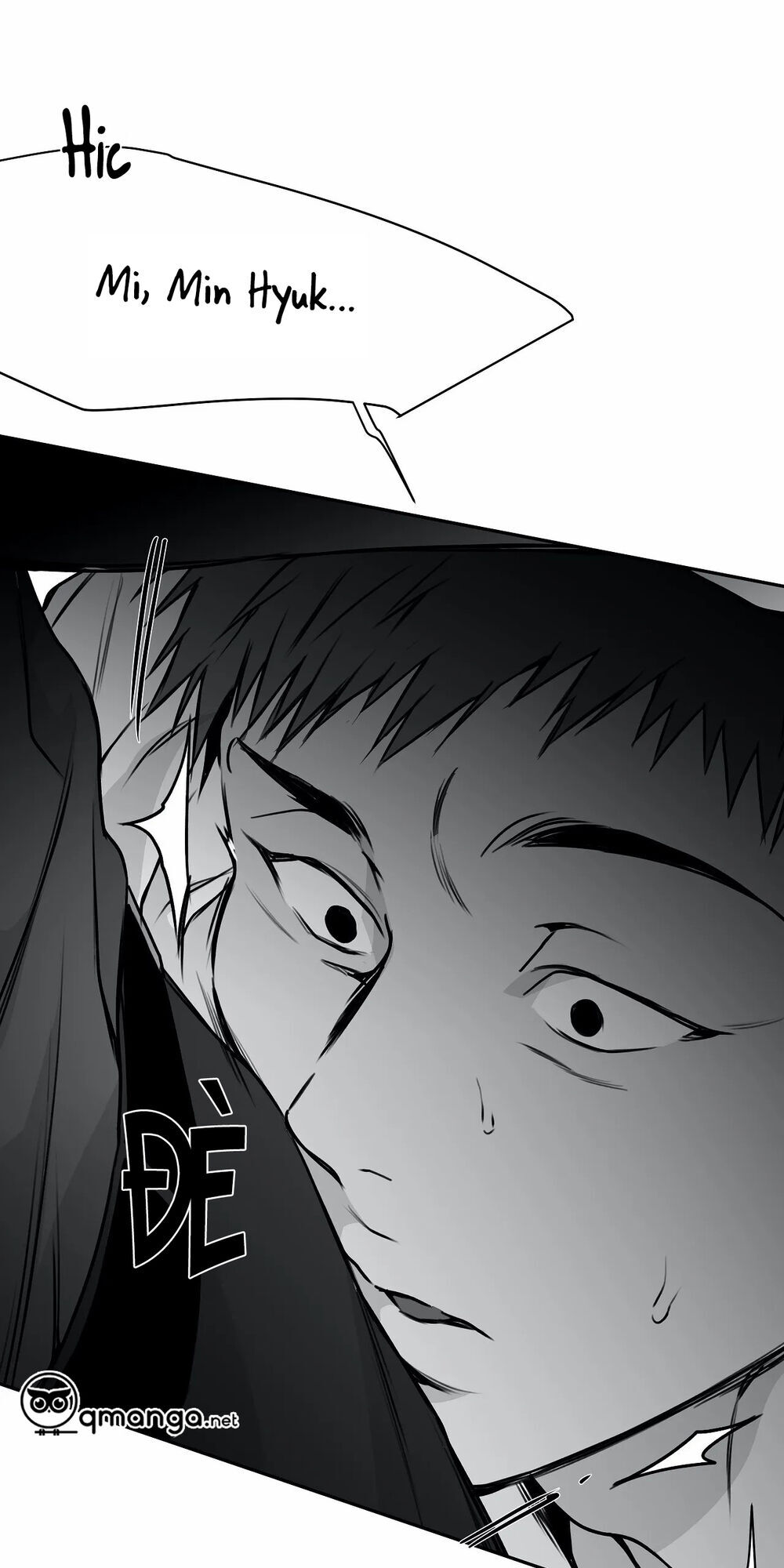 Khi Đôi Chân Thôi Bước Chapter 29 - Trang 2