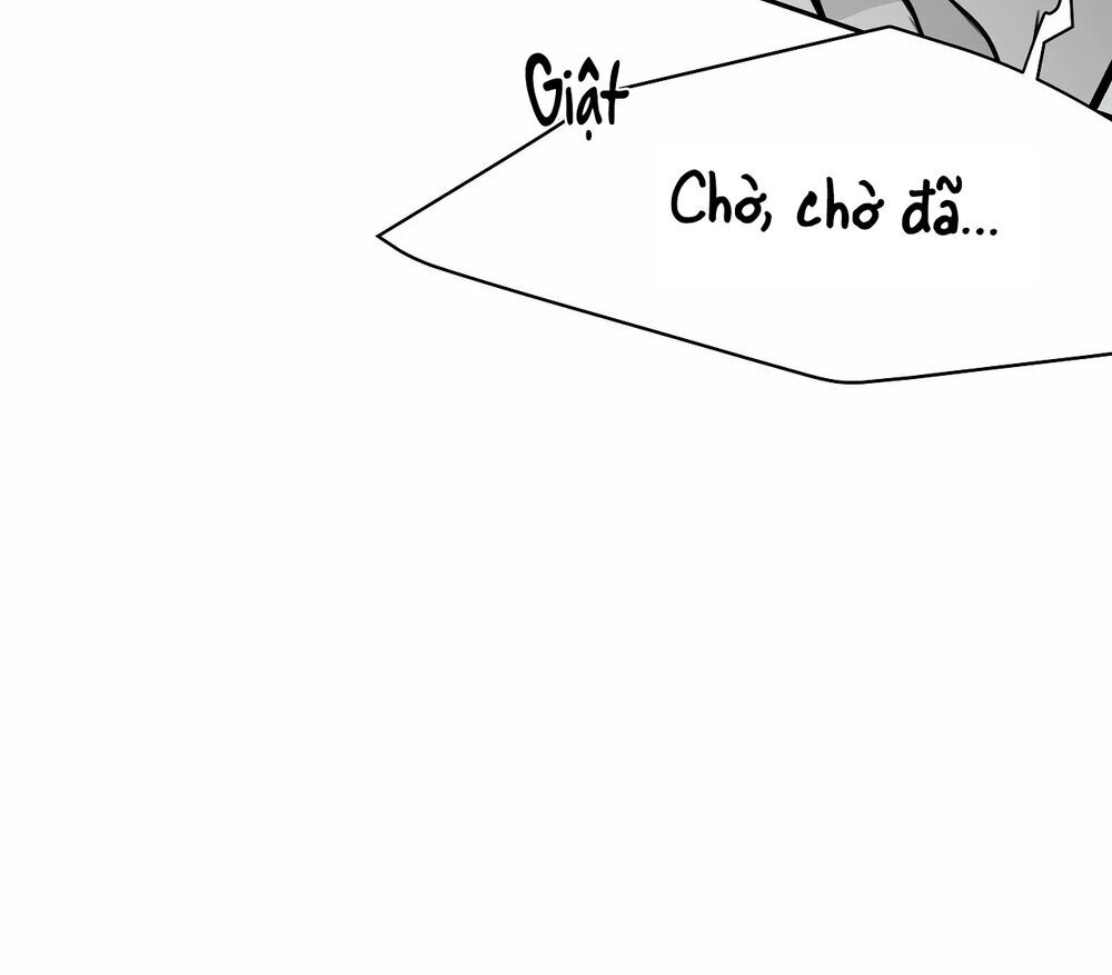 Khi Đôi Chân Thôi Bước Chapter 29 - Trang 2