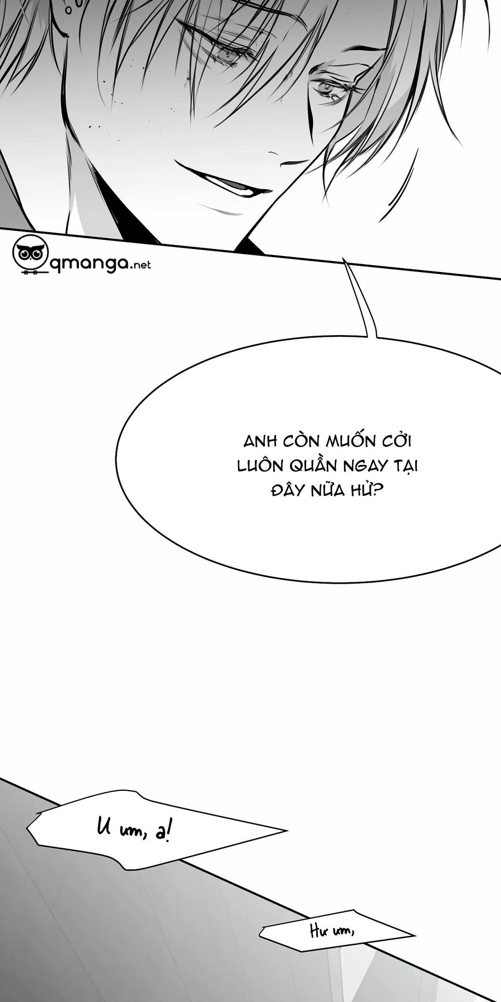 Khi Đôi Chân Thôi Bước Chapter 29 - Trang 2