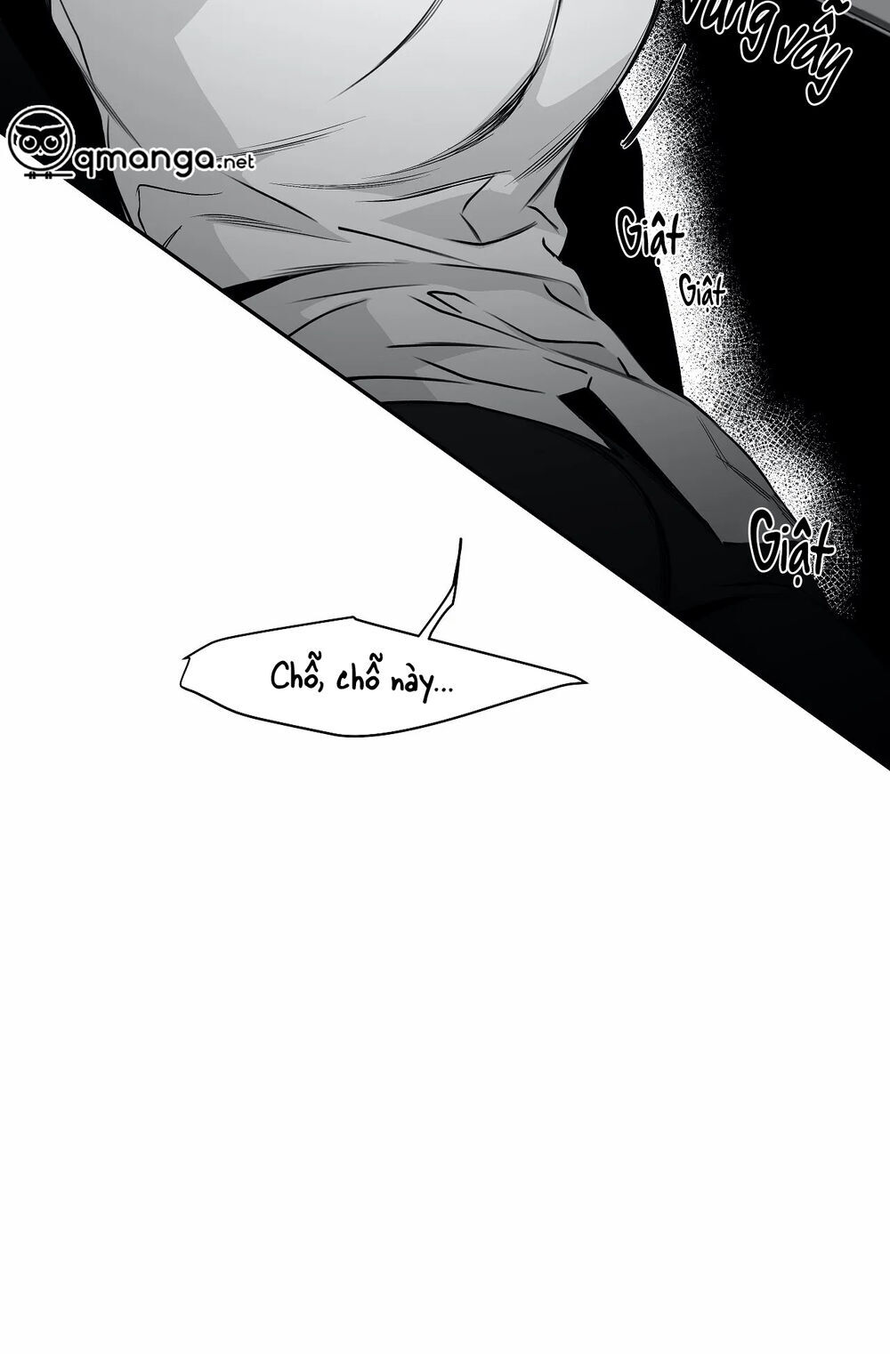 Khi Đôi Chân Thôi Bước Chapter 29 - Trang 2