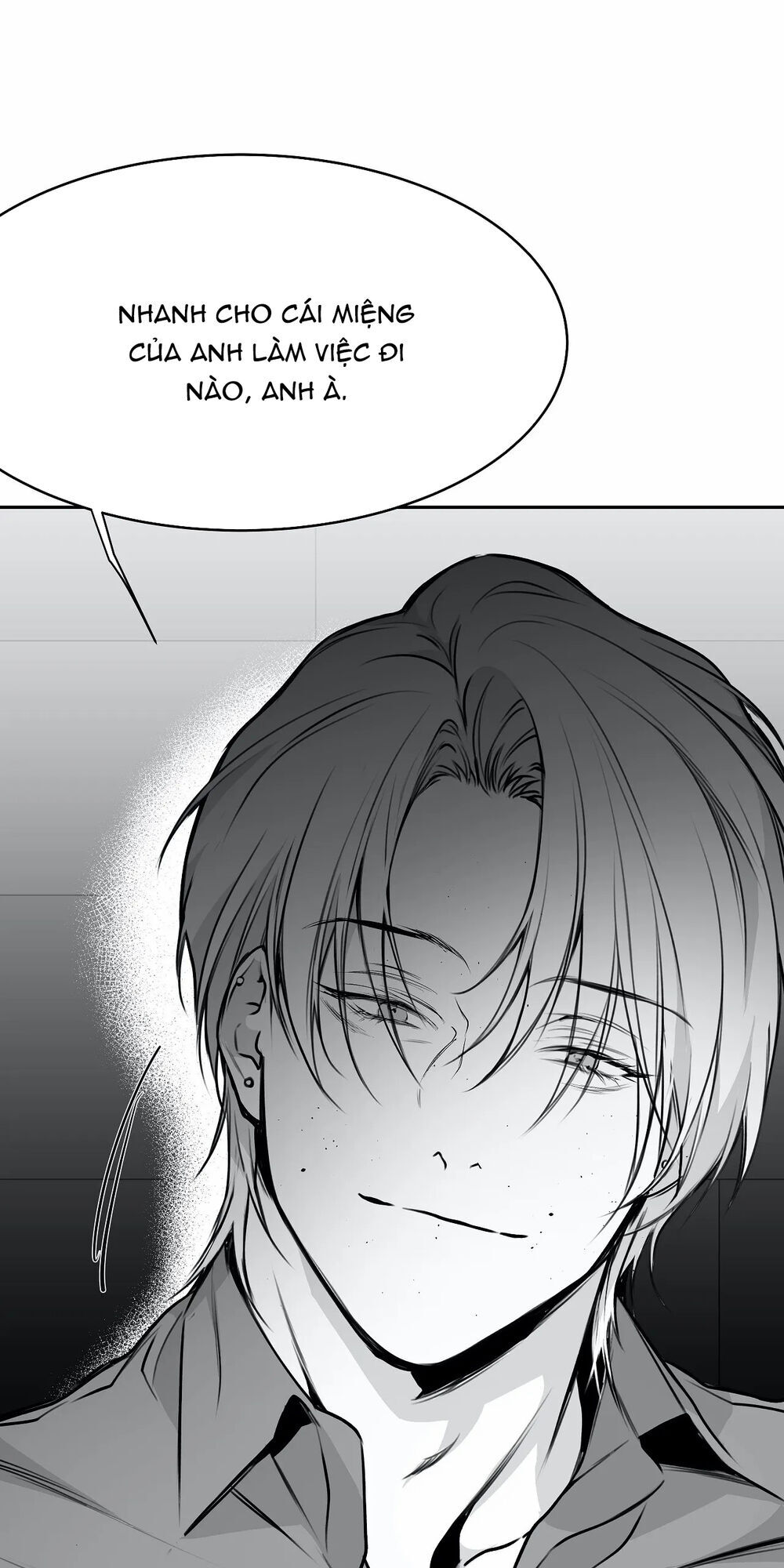 Khi Đôi Chân Thôi Bước Chapter 29 - Trang 2